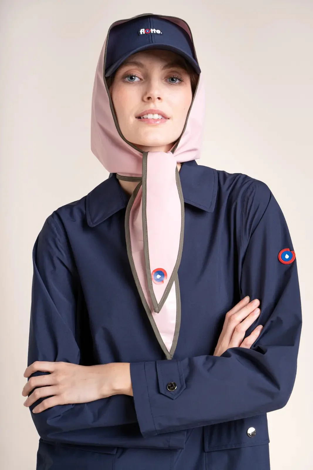 Couvre-chef - Image 9