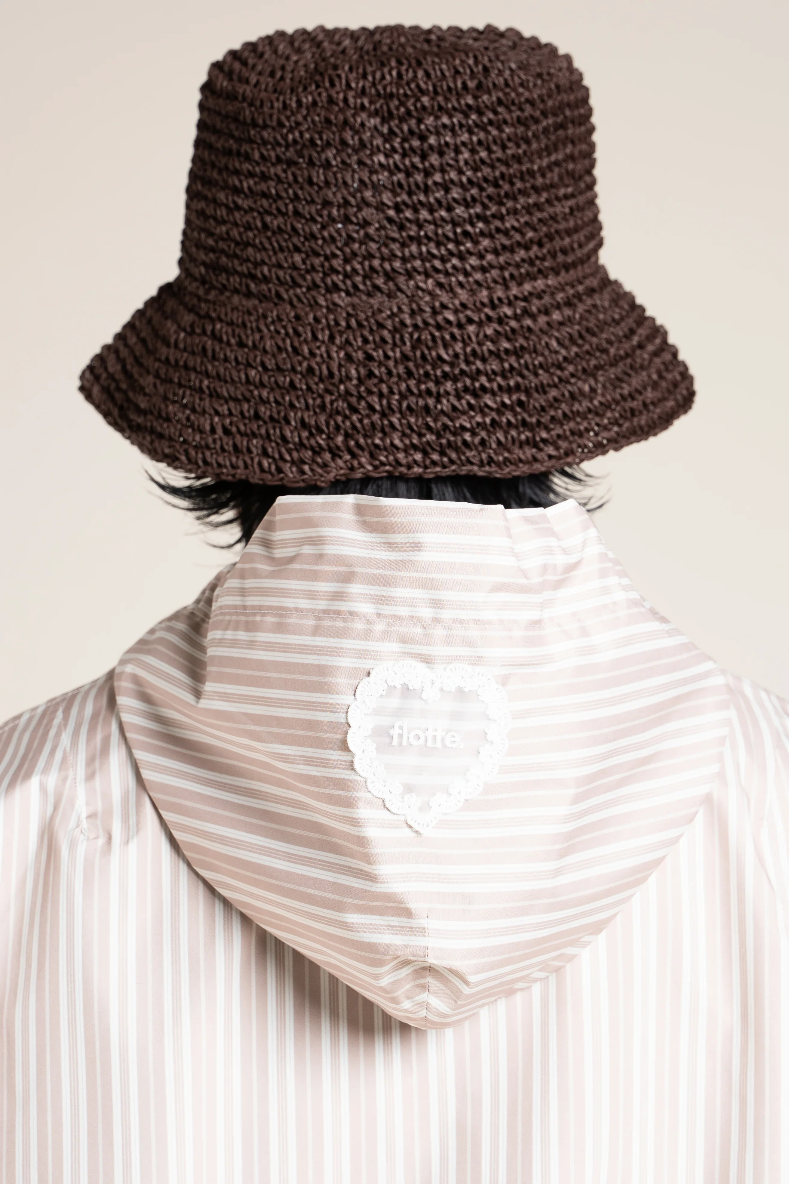 Darius - Bomber Imperméable - Image 17