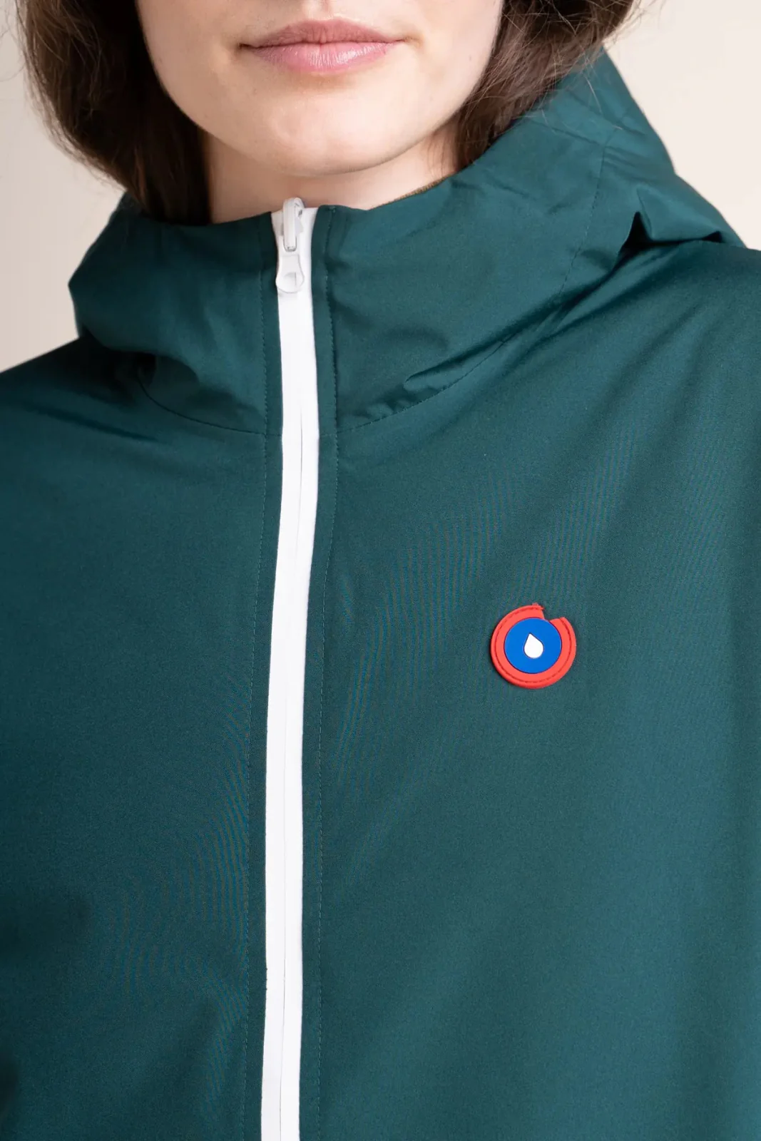 Charonne - Doudoune Réversible - Image 39