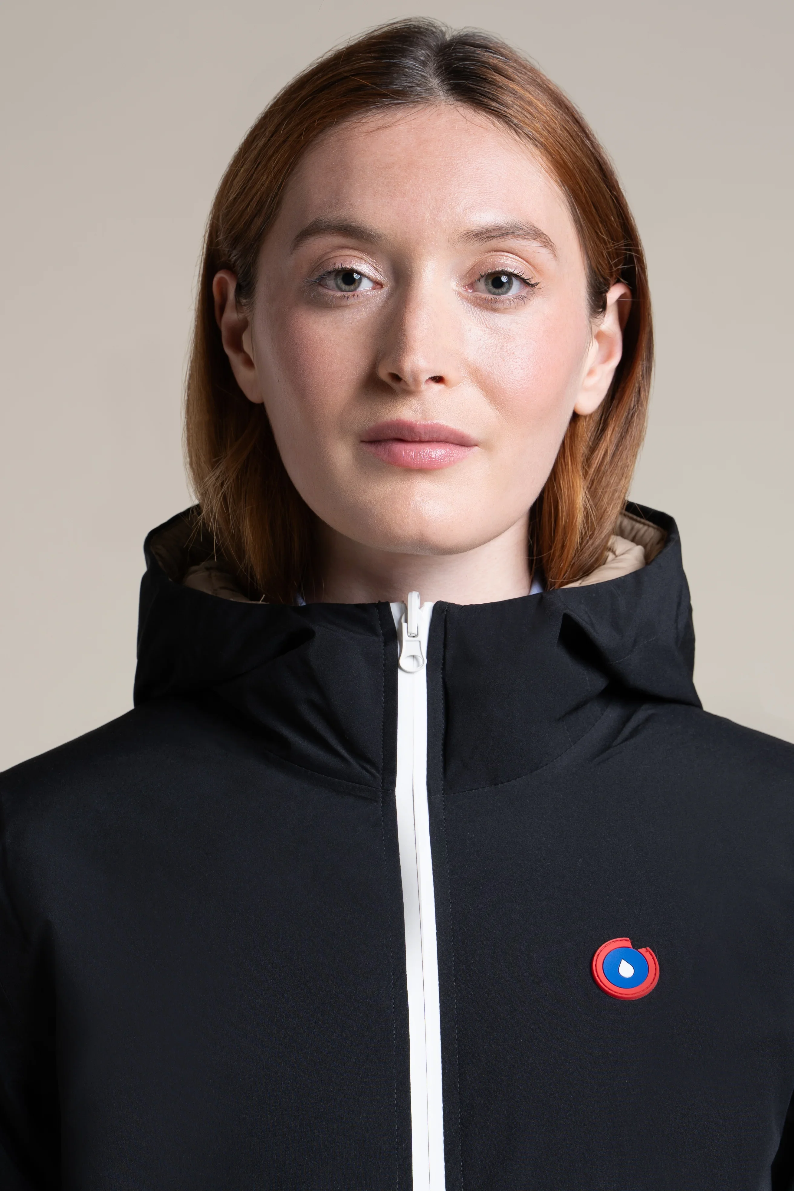 Charonne - Doudoune Réversible - Image 65