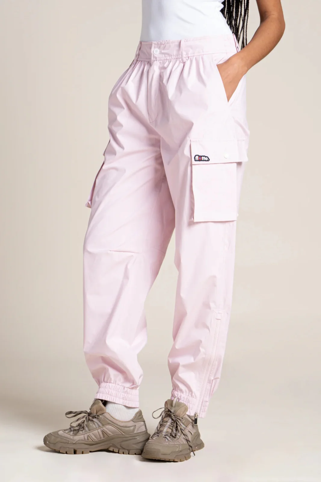 Gambetta - Pantalon de Pluie - Image 11