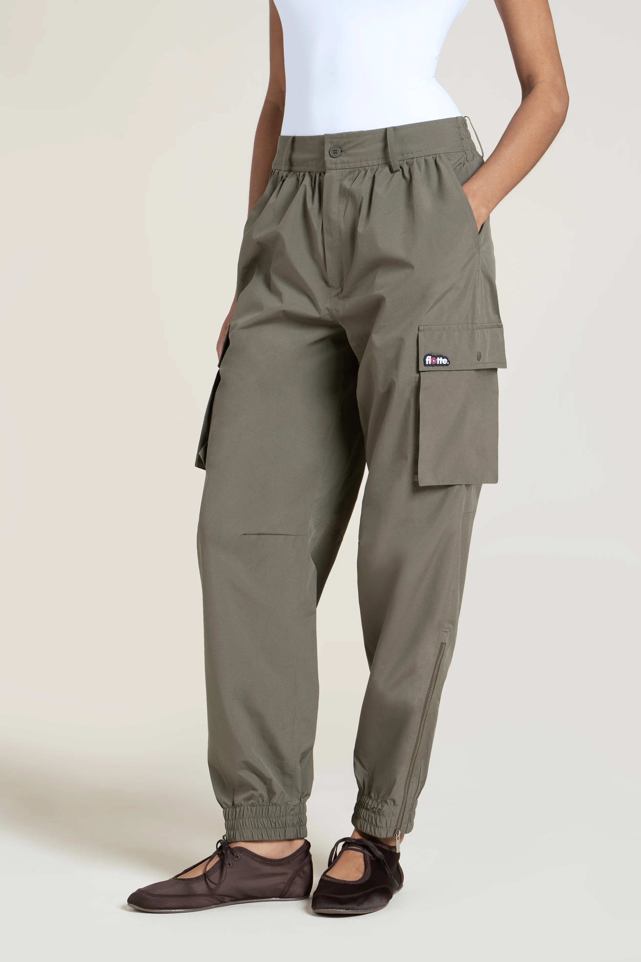 Gambetta - Pantalon de Pluie - Image 14