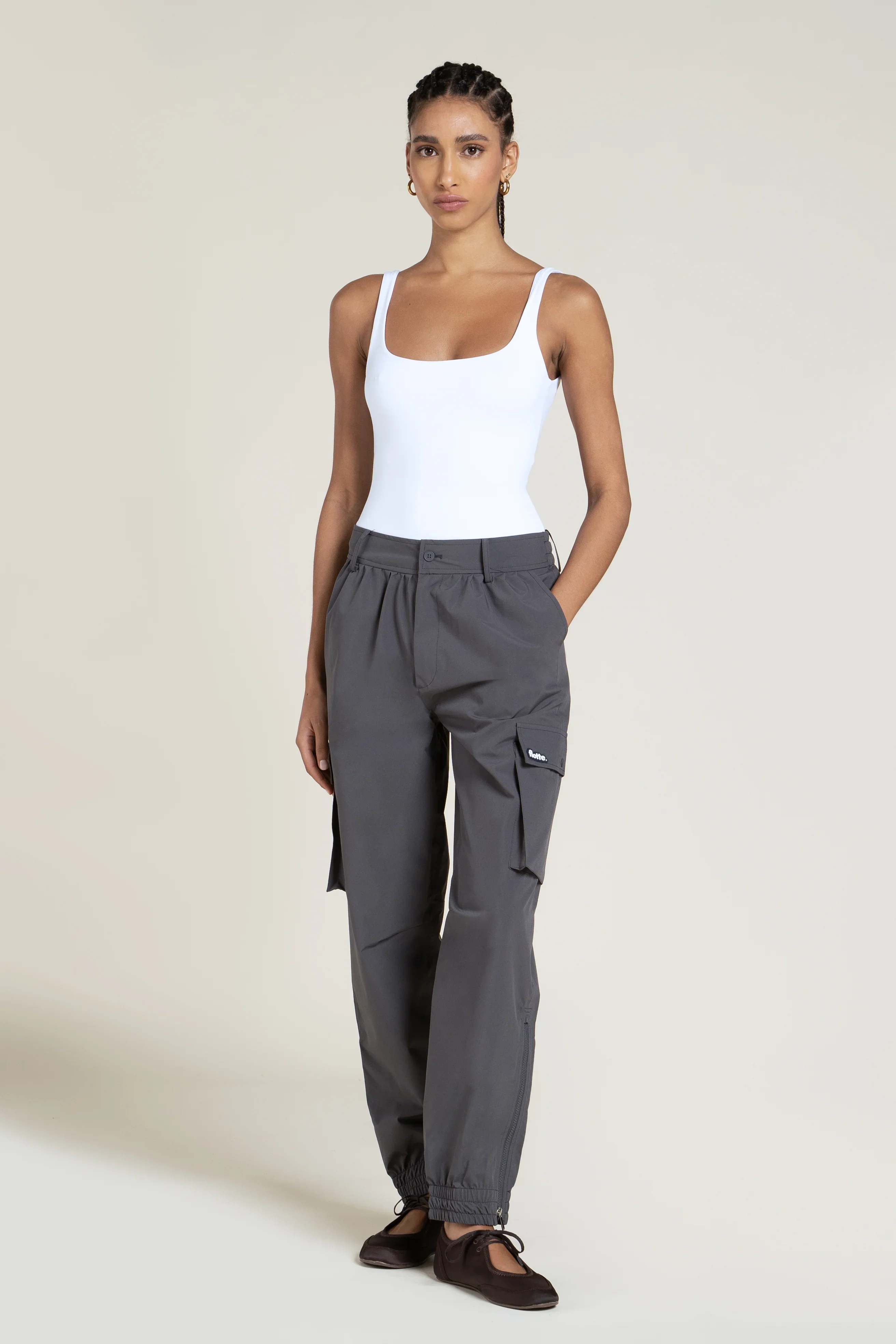 Gambetta - Pantalon de Pluie - Image 18