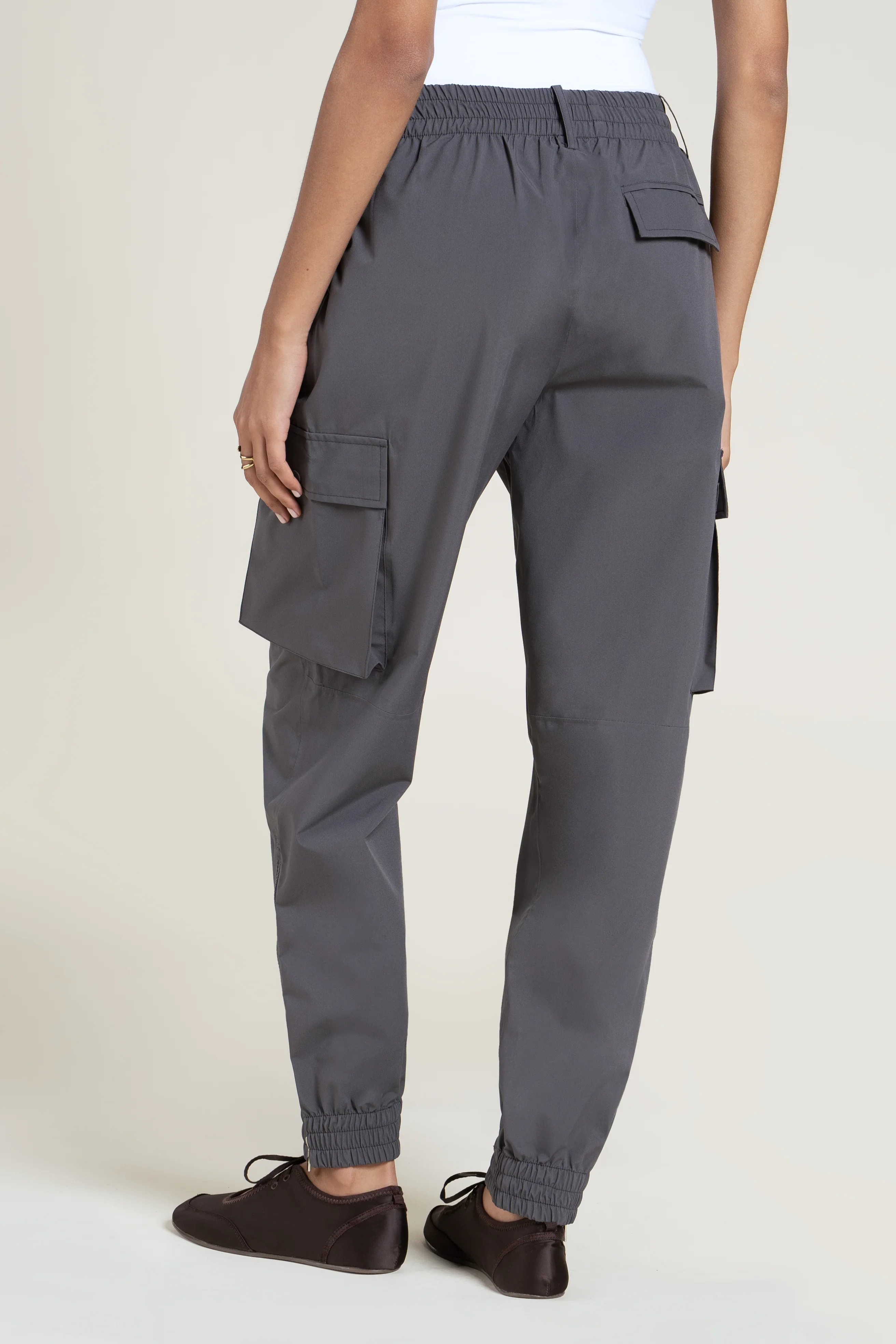 Gambetta - Pantalon de Pluie - Image 19