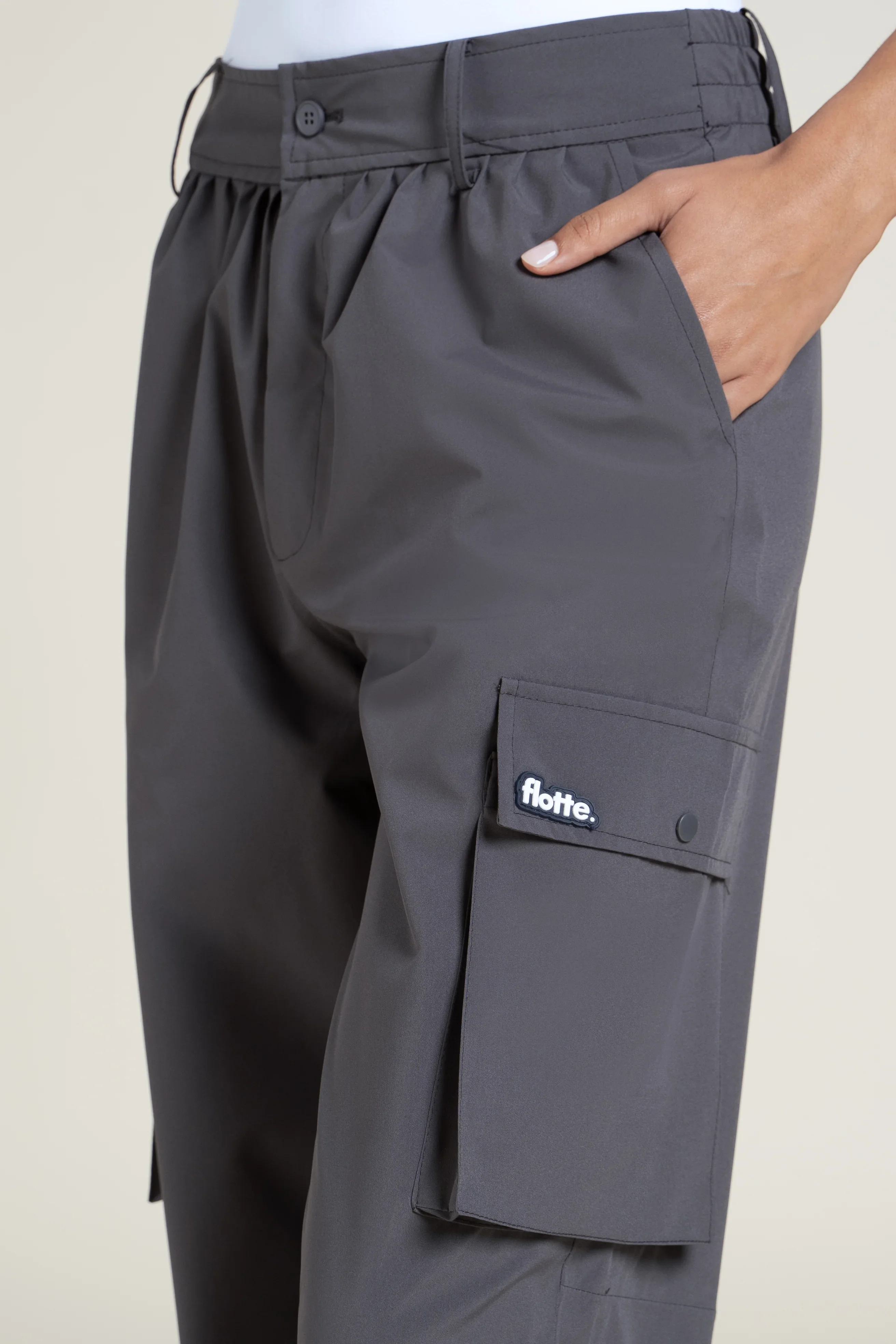 Gambetta - Pantalon de Pluie - Image 20
