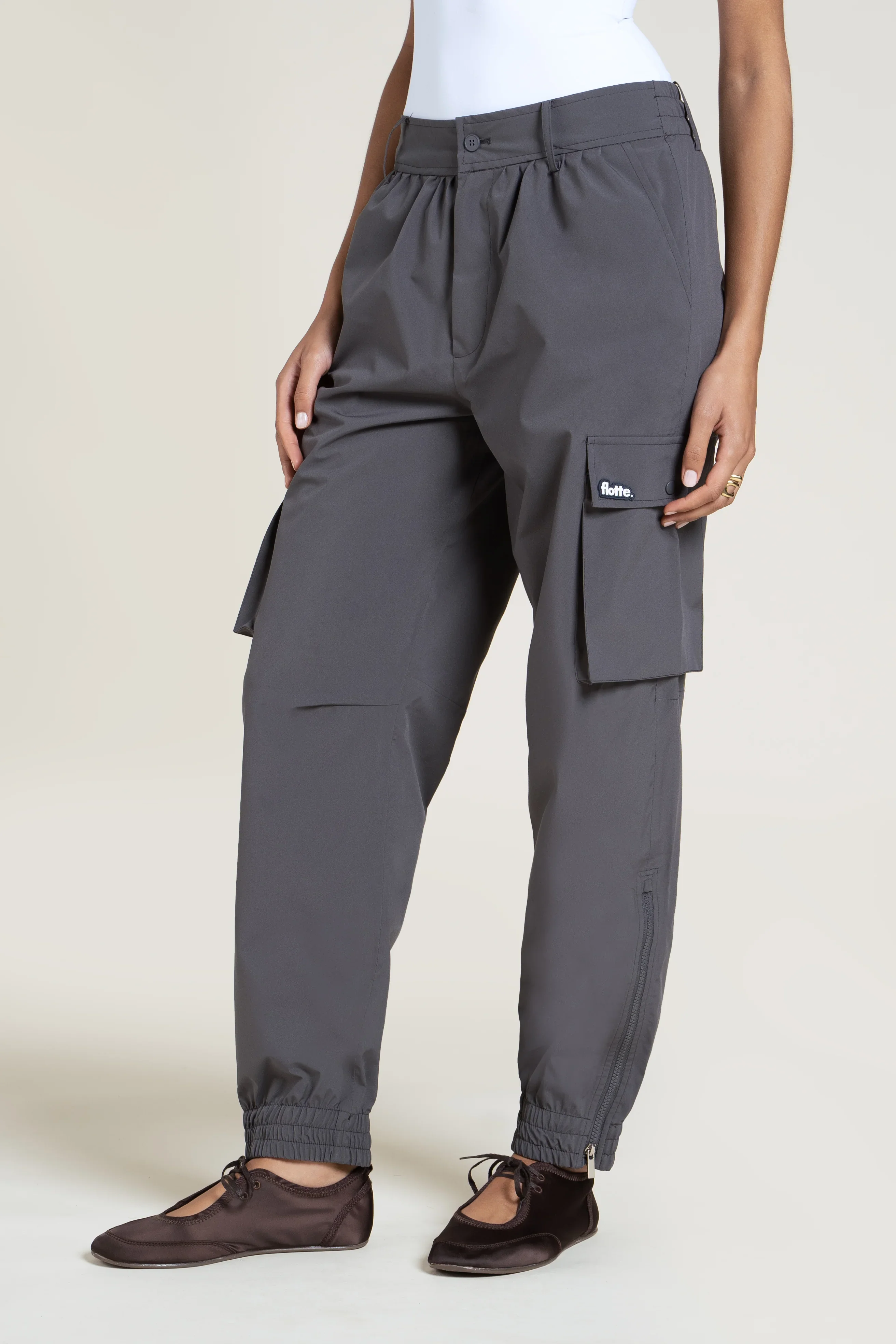 Gambetta - Pantalon de Pluie - Image 22