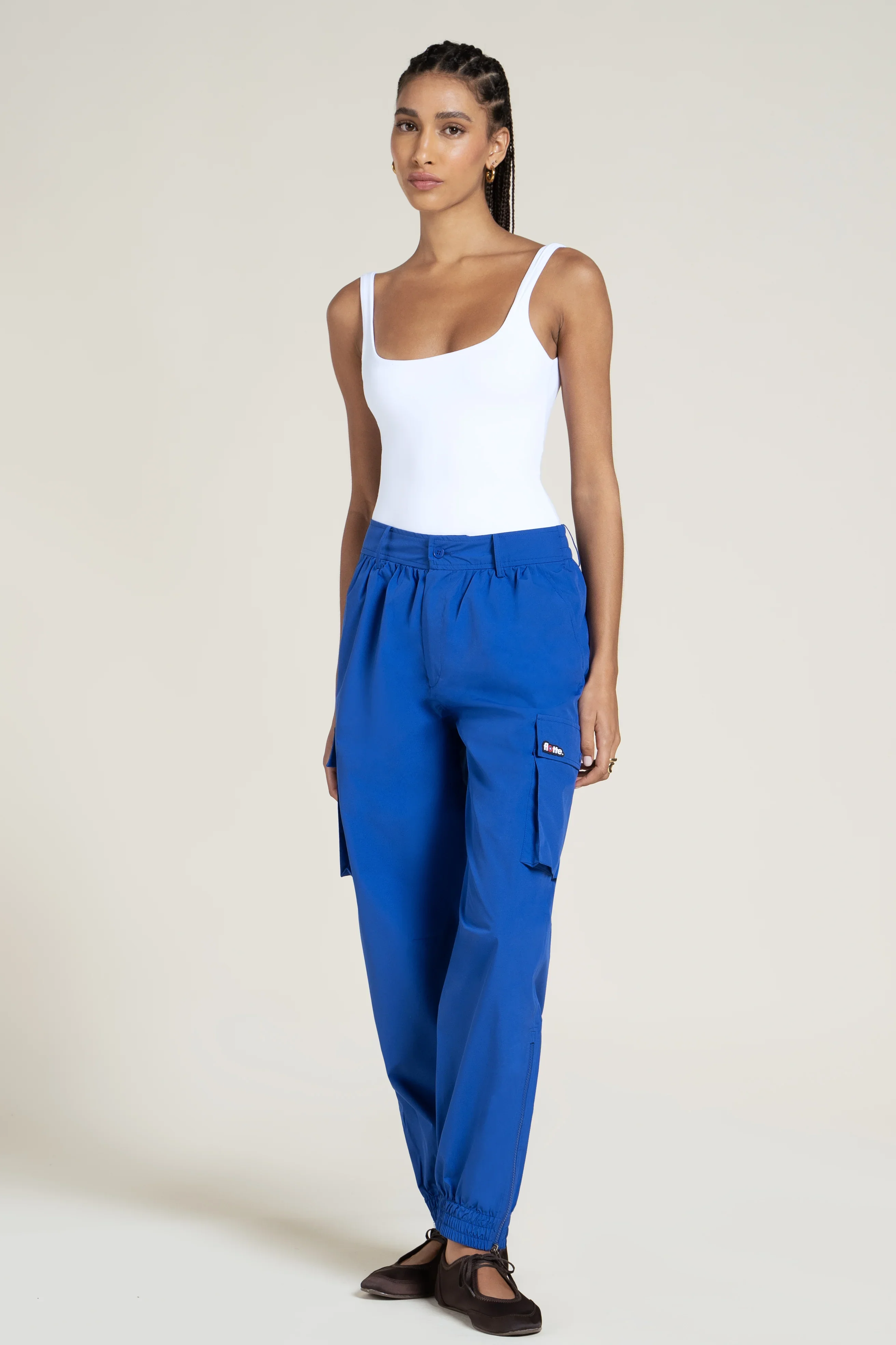 Gambetta - Pantalon de Pluie - Image 23