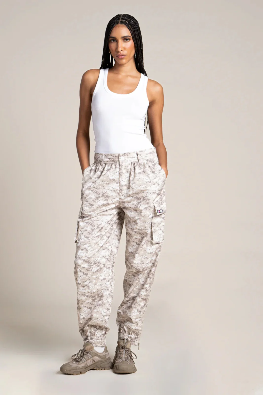 Gambetta - Pantalon de Pluie - Image 29