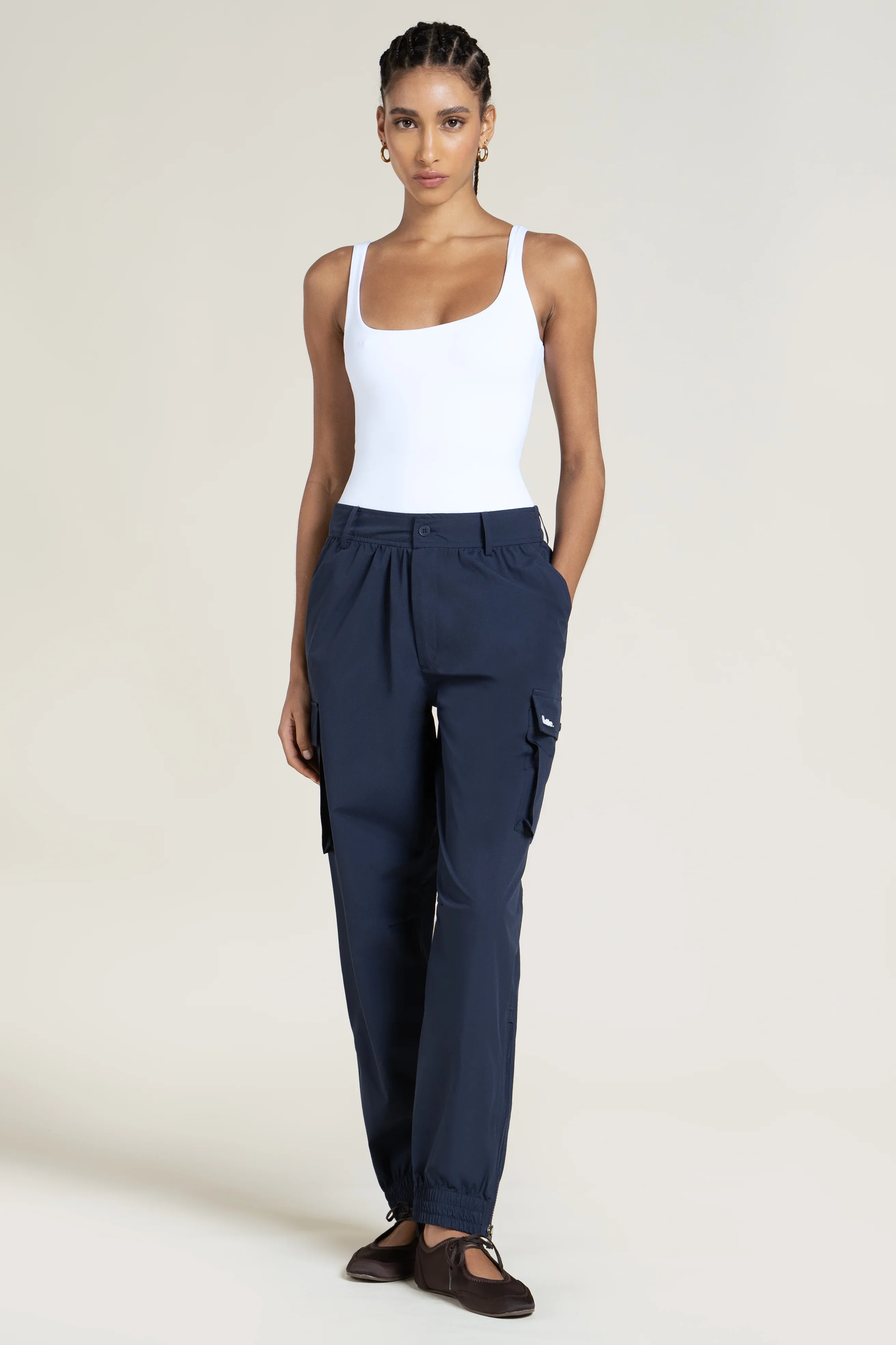 Gambetta - Pantalon de Pluie - Image 3