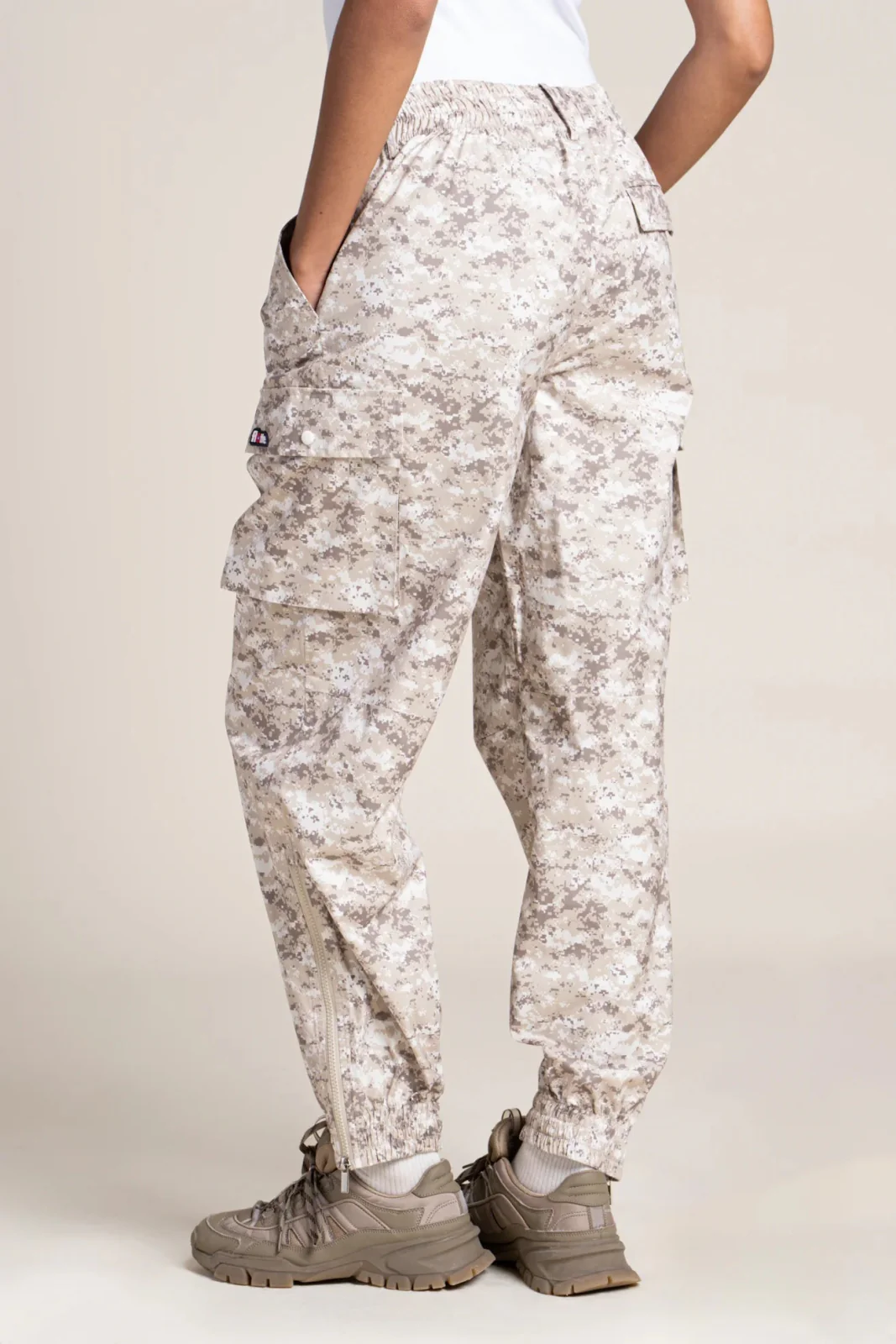 Gambetta - Pantalon de Pluie - Image 30