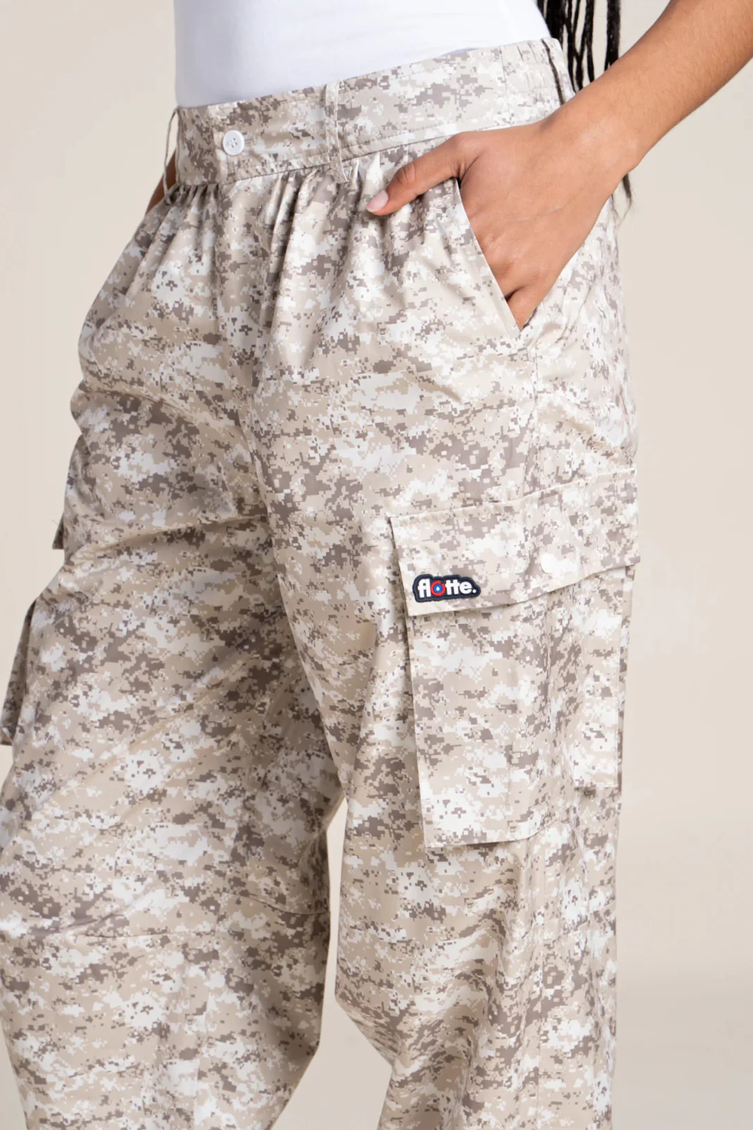 Gambetta - Pantalon de Pluie - Image 31