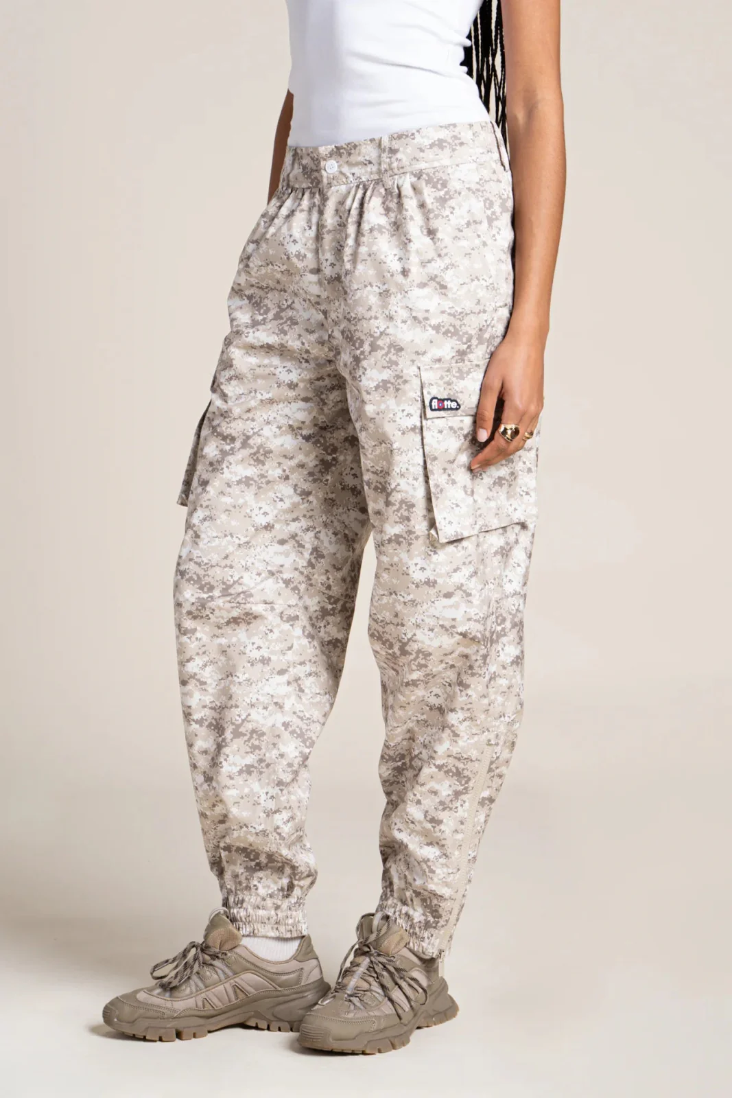 Gambetta - Pantalon de Pluie - Image 33