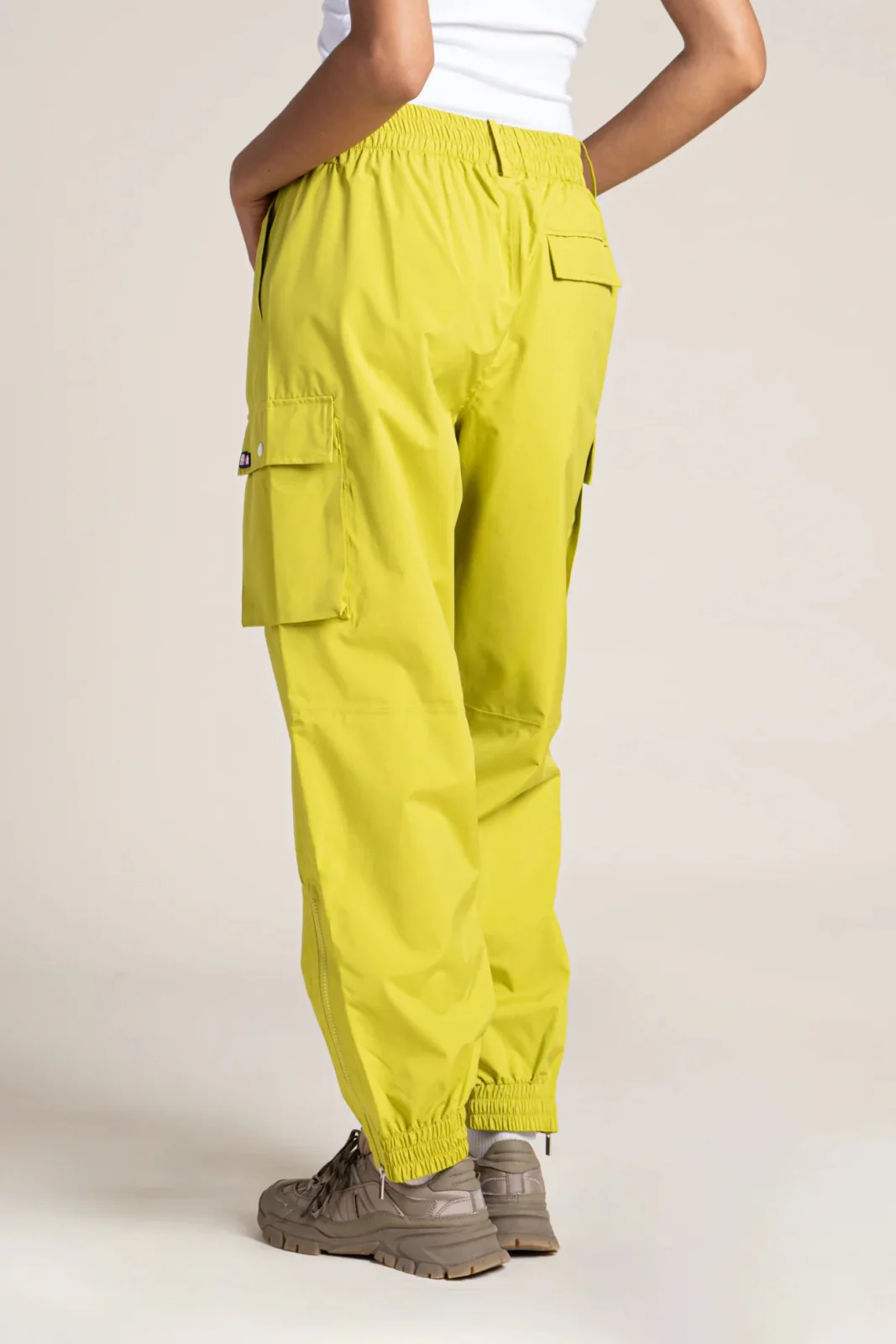 Gambetta - Pantalon de Pluie - Image 35