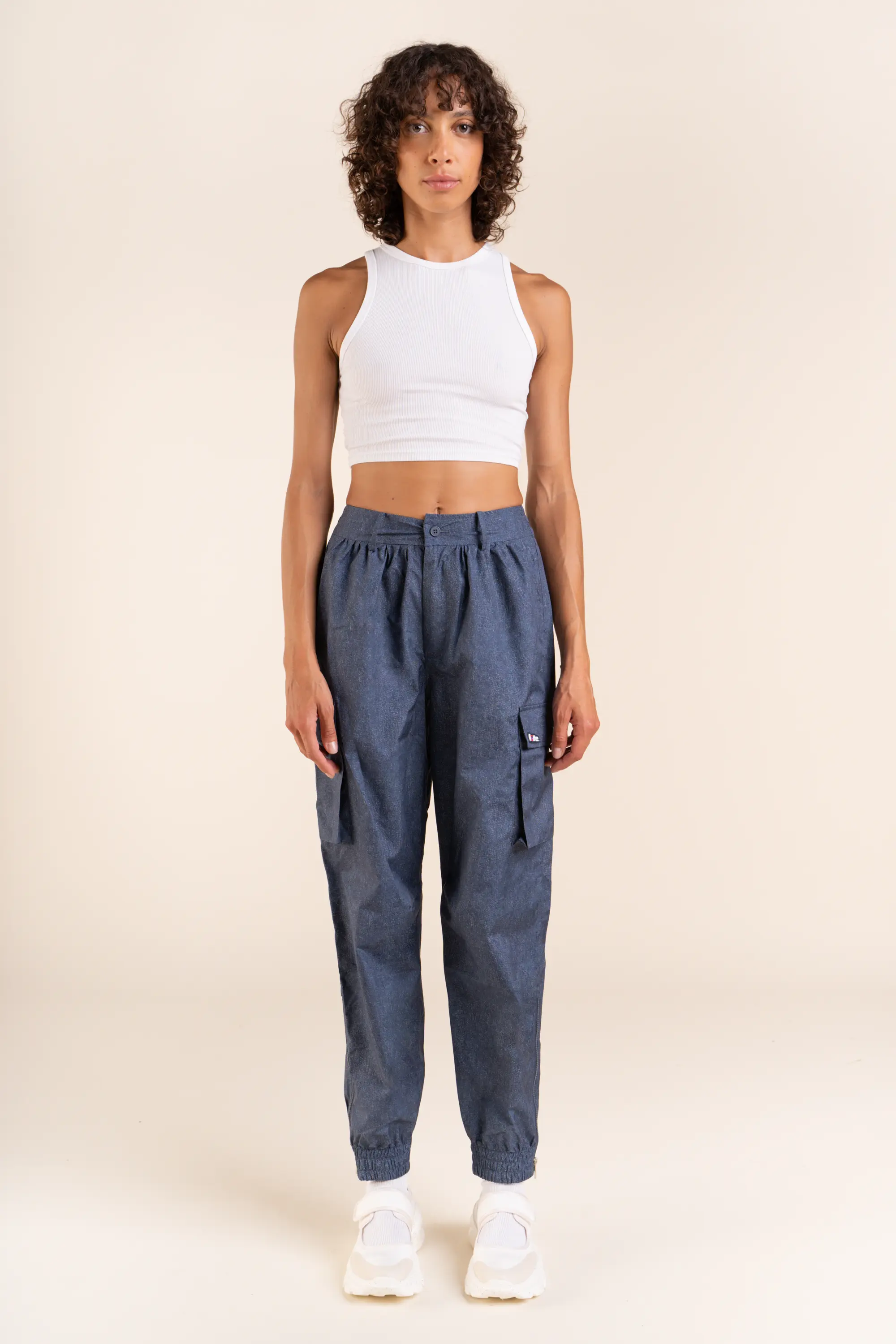 Gambetta - Pantalon de Pluie - Image 39