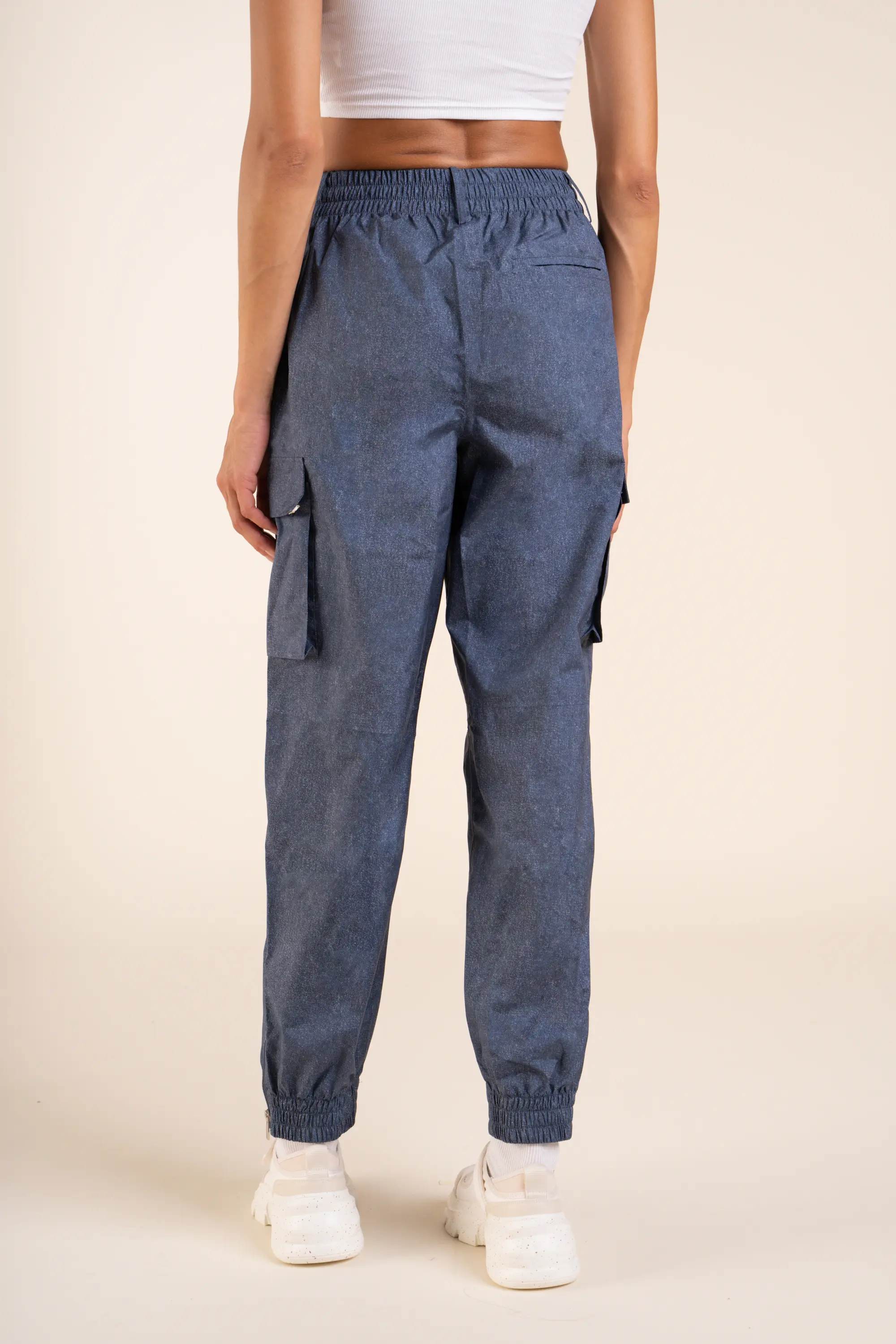 Gambetta - Pantalon de Pluie - Image 42