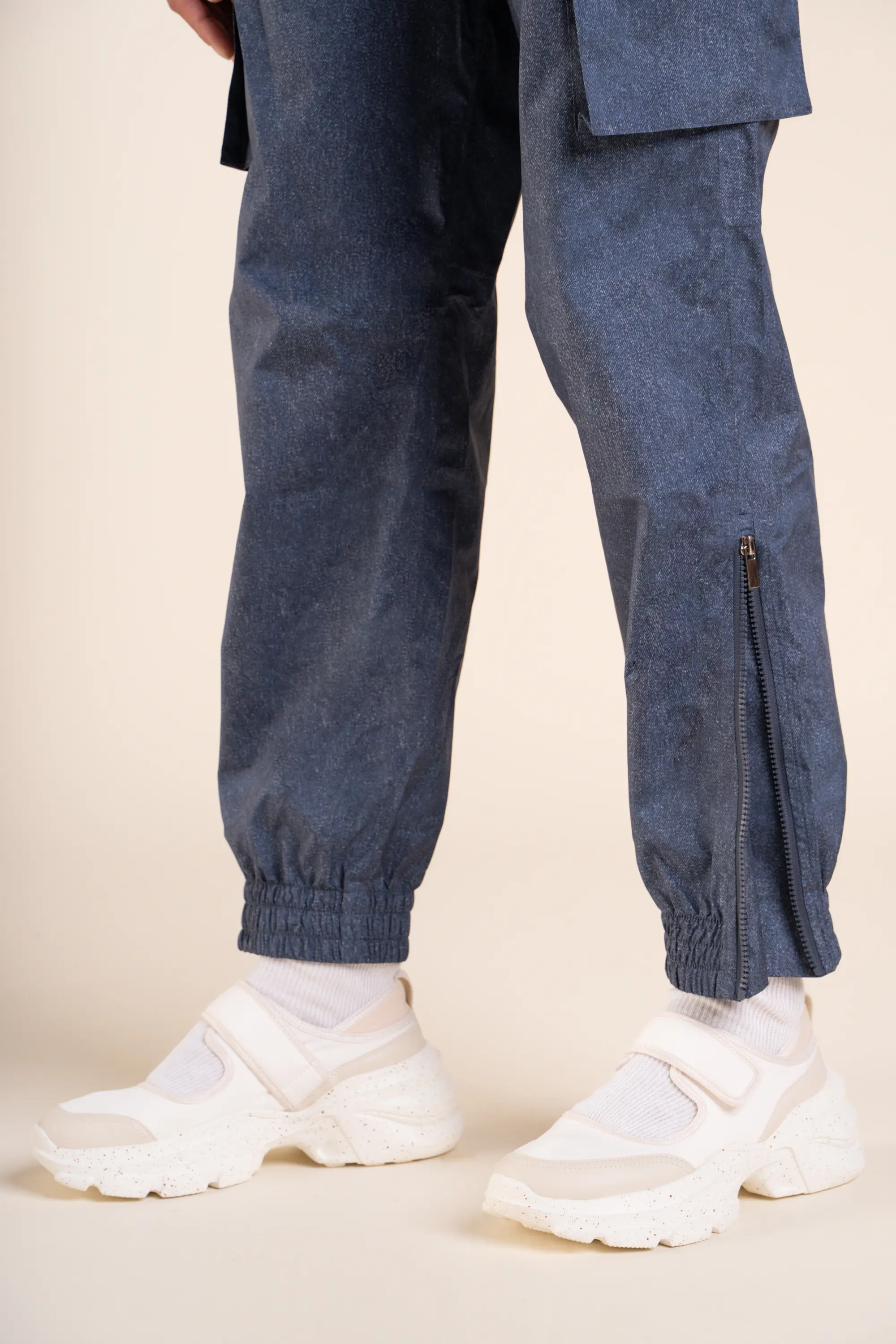 Gambetta - Pantalon de Pluie - Image 43