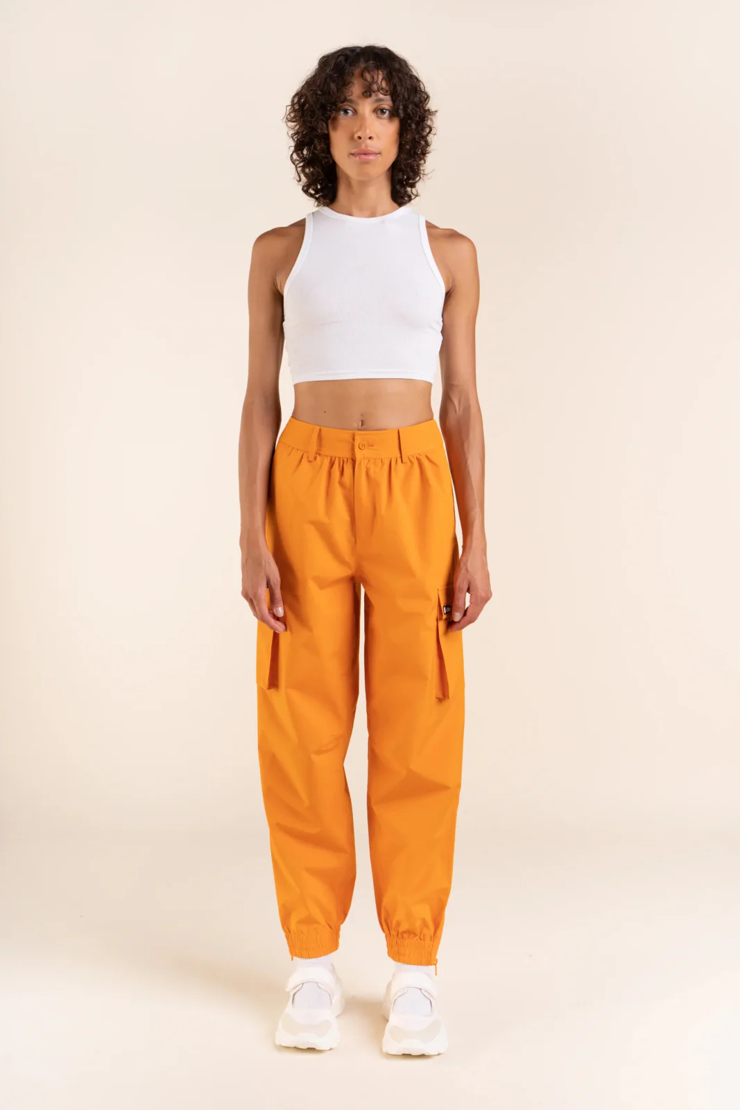 Gambetta - Pantalon de Pluie - Image 44