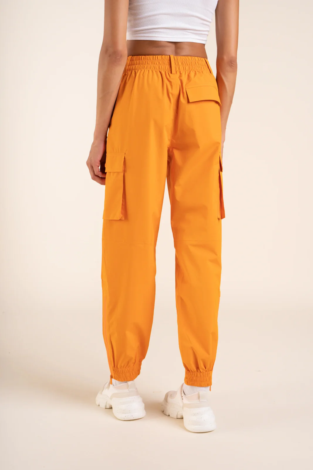 Gambetta - Pantalon de Pluie - Image 45