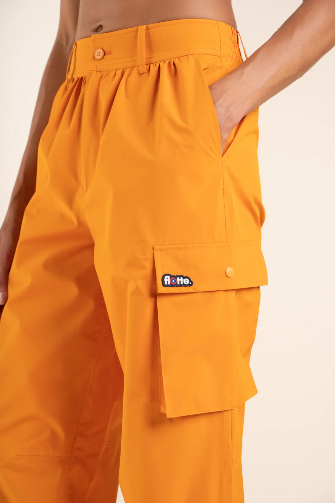 Gambetta - Pantalon de Pluie - Image 46