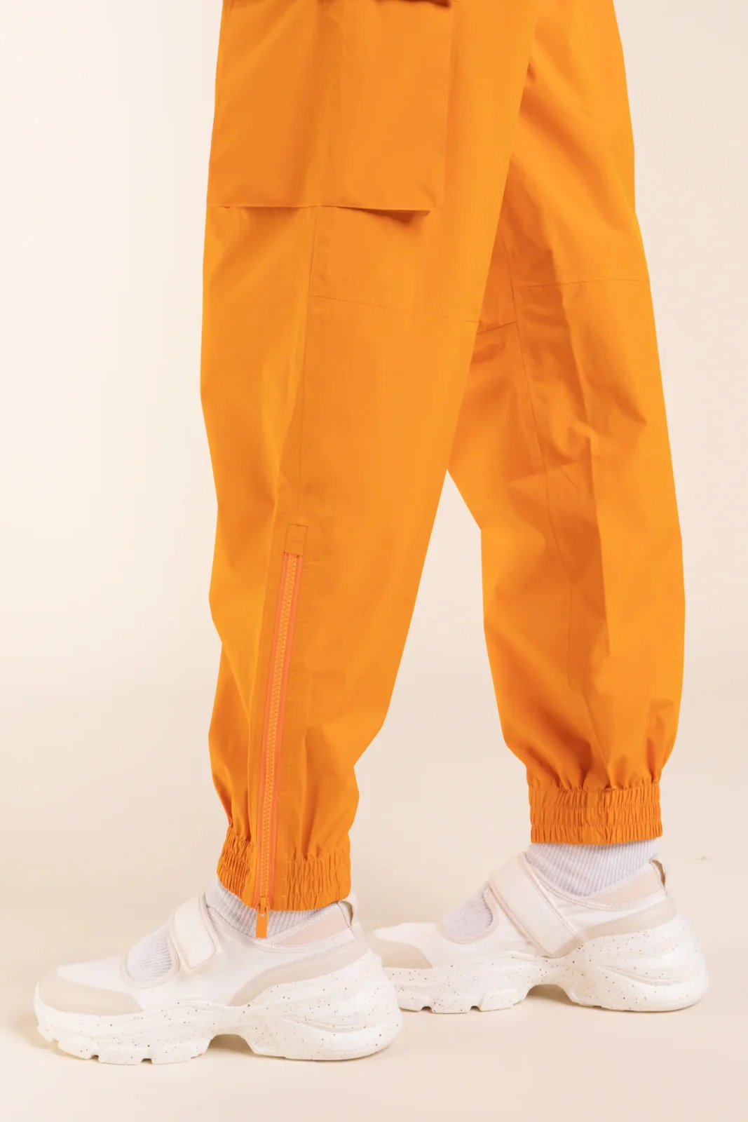 Gambetta - Pantalon de Pluie - Image 47