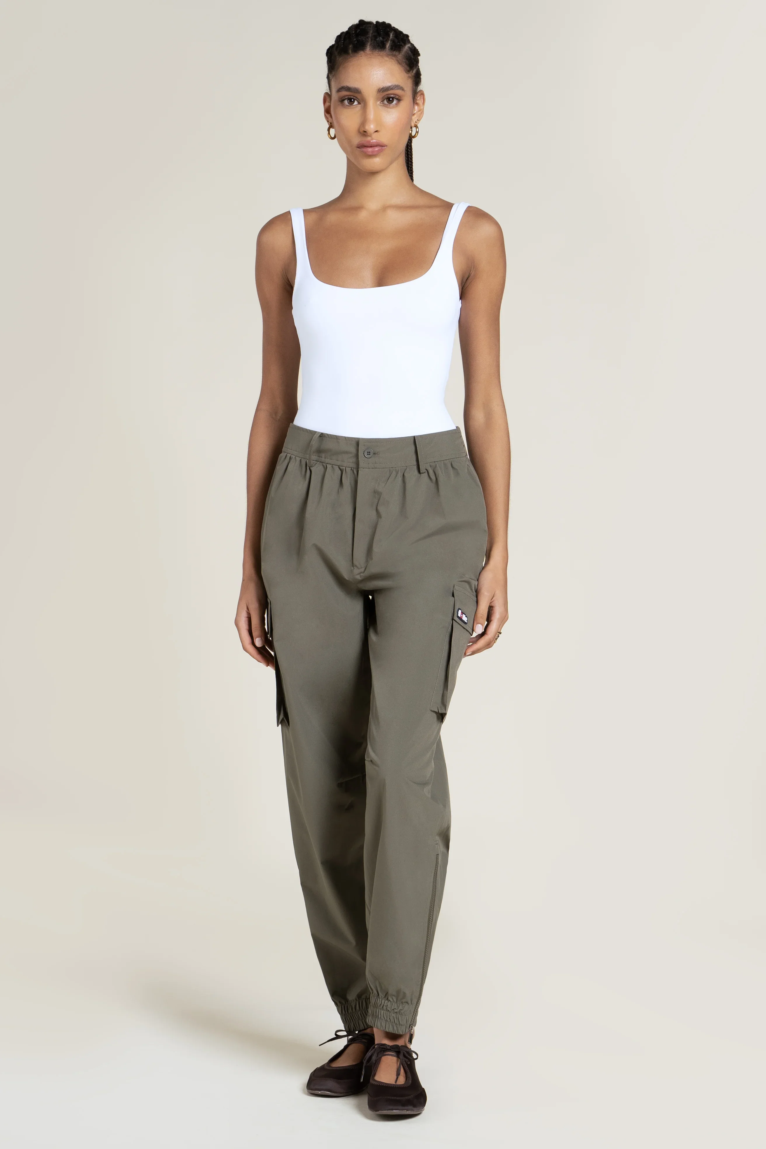 Gambetta - Pantalon de Pluie - Image 5