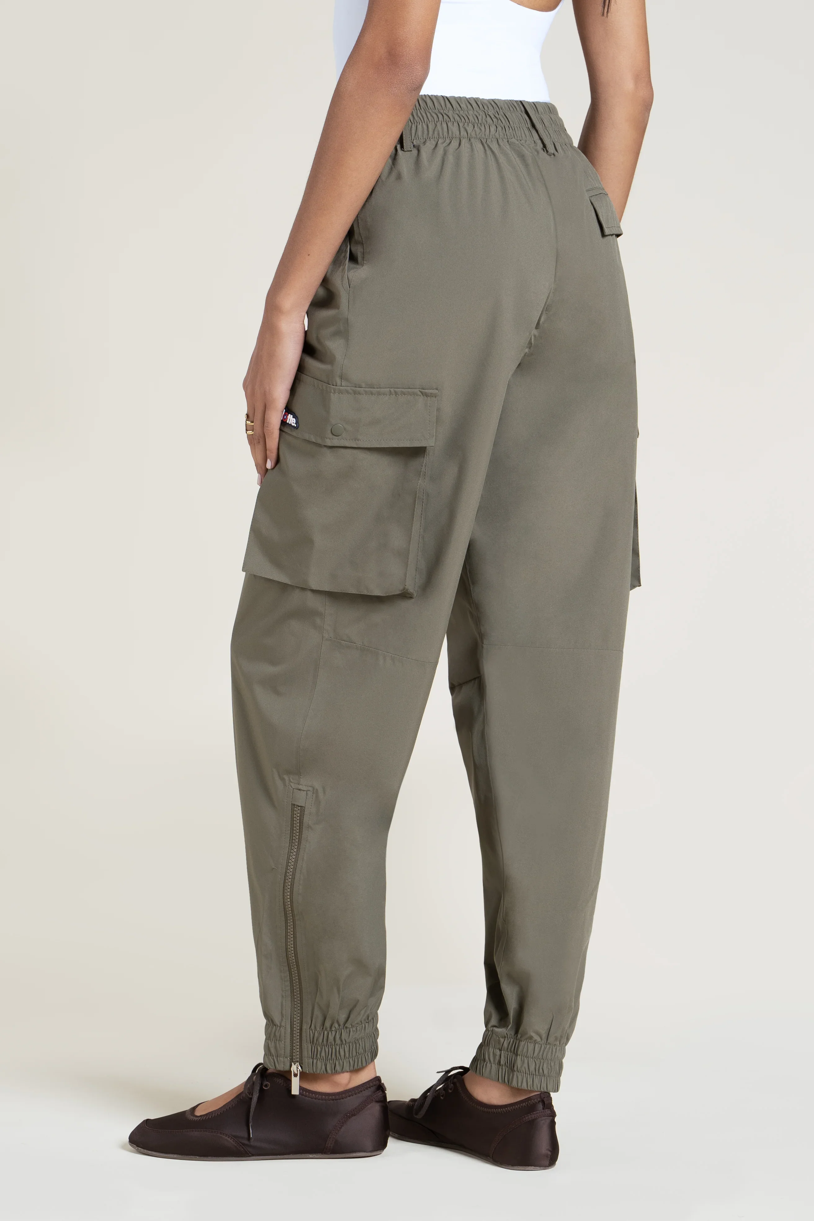 Gambetta - Pantalon de Pluie - Image 6