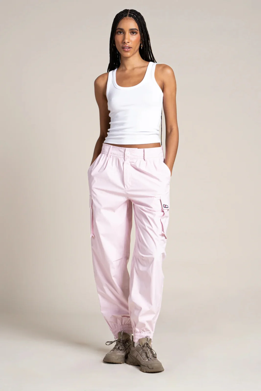 Gambetta - Pantalon de Pluie - Image 7