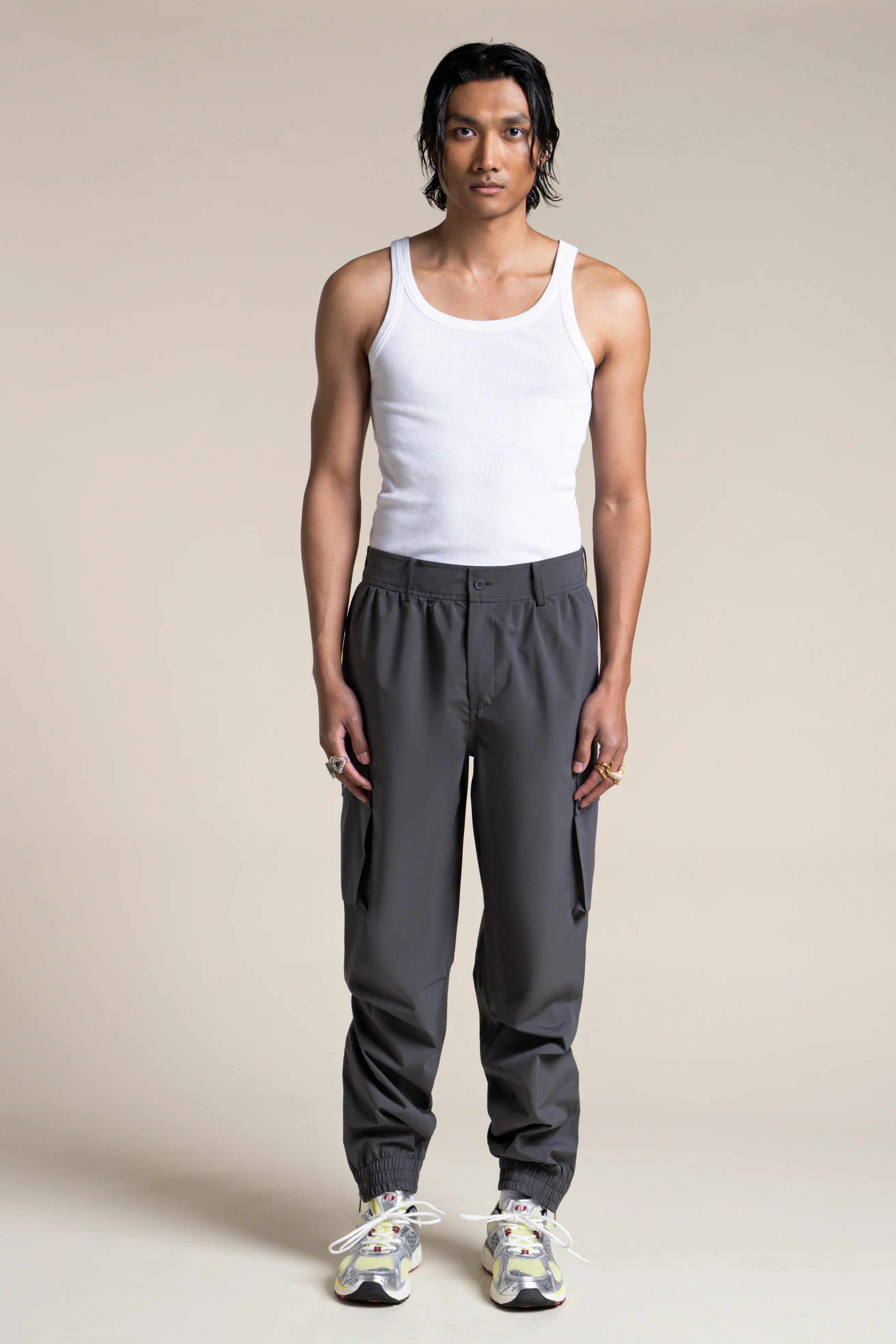 Gambetta - Pantalon de Pluie - Image 12