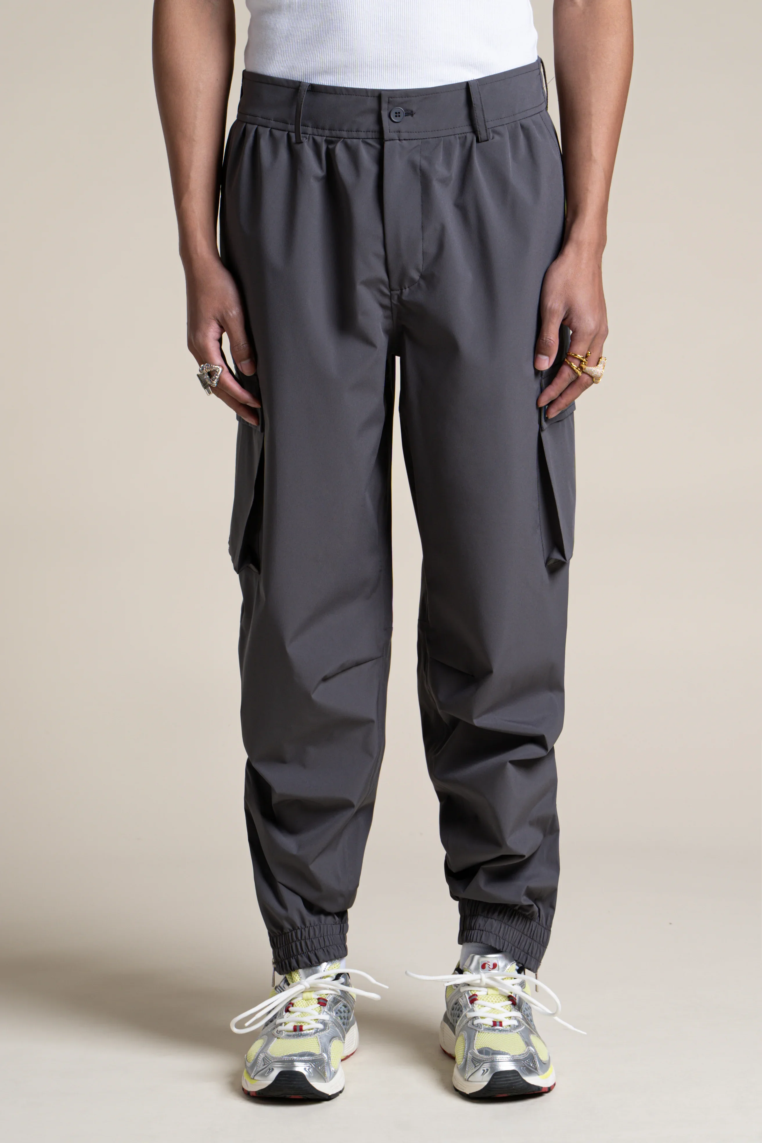 Gambetta - Pantalon de Pluie - Image 13