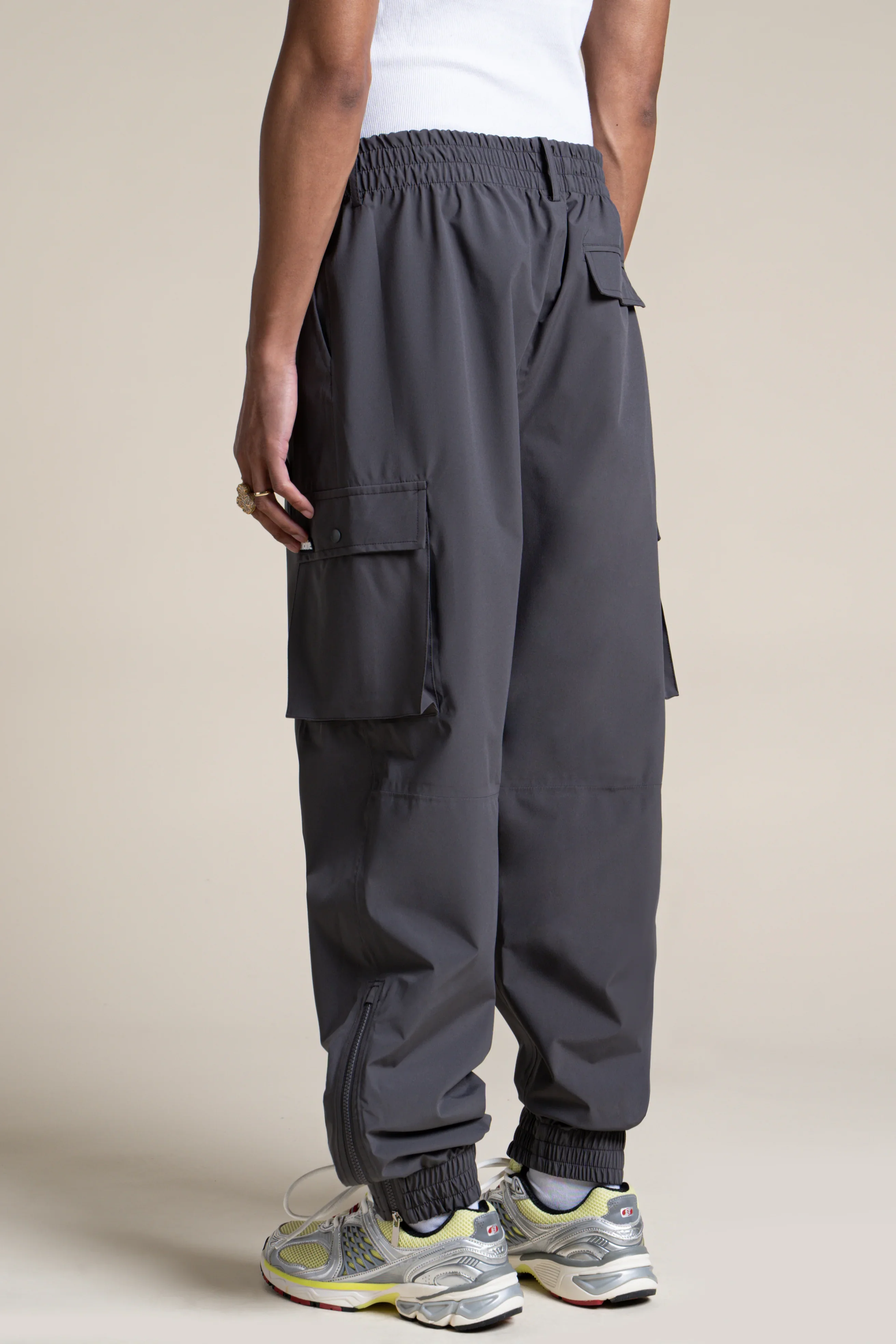 Gambetta - Pantalon de Pluie - Image 14