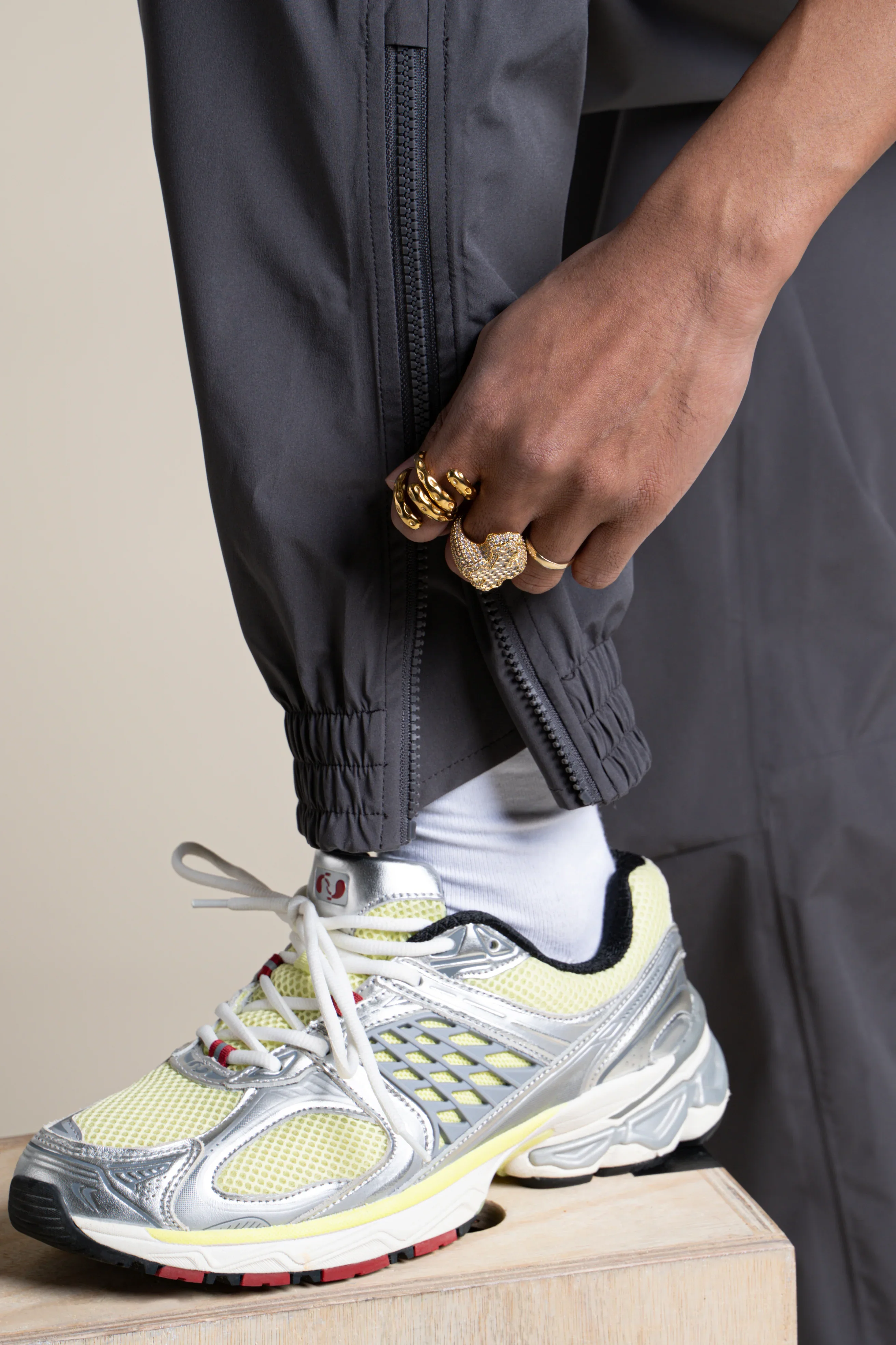 Gambetta - Pantalon de Pluie - Image 16