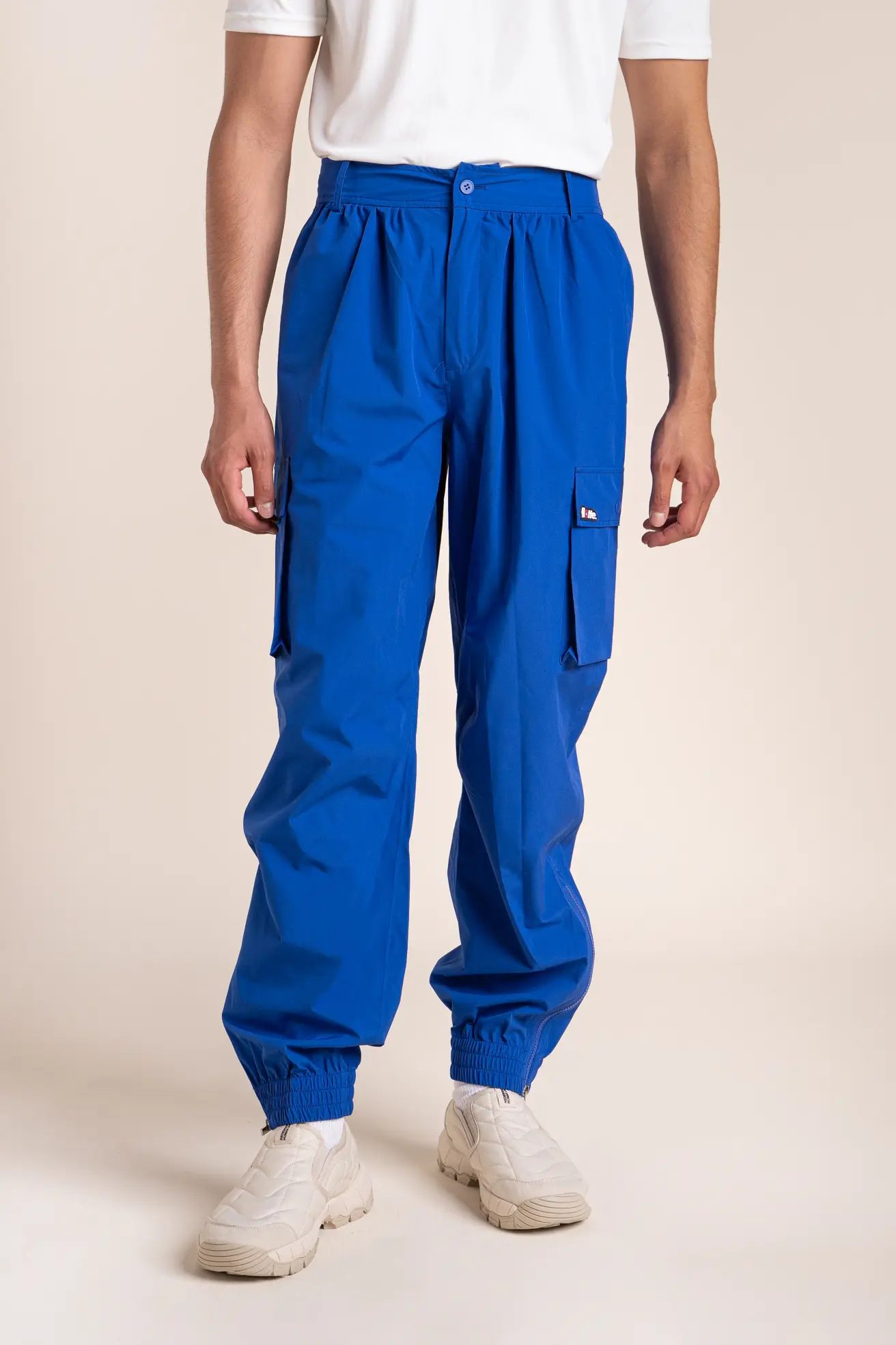 Gambetta - Pantalon de Pluie - Image 17