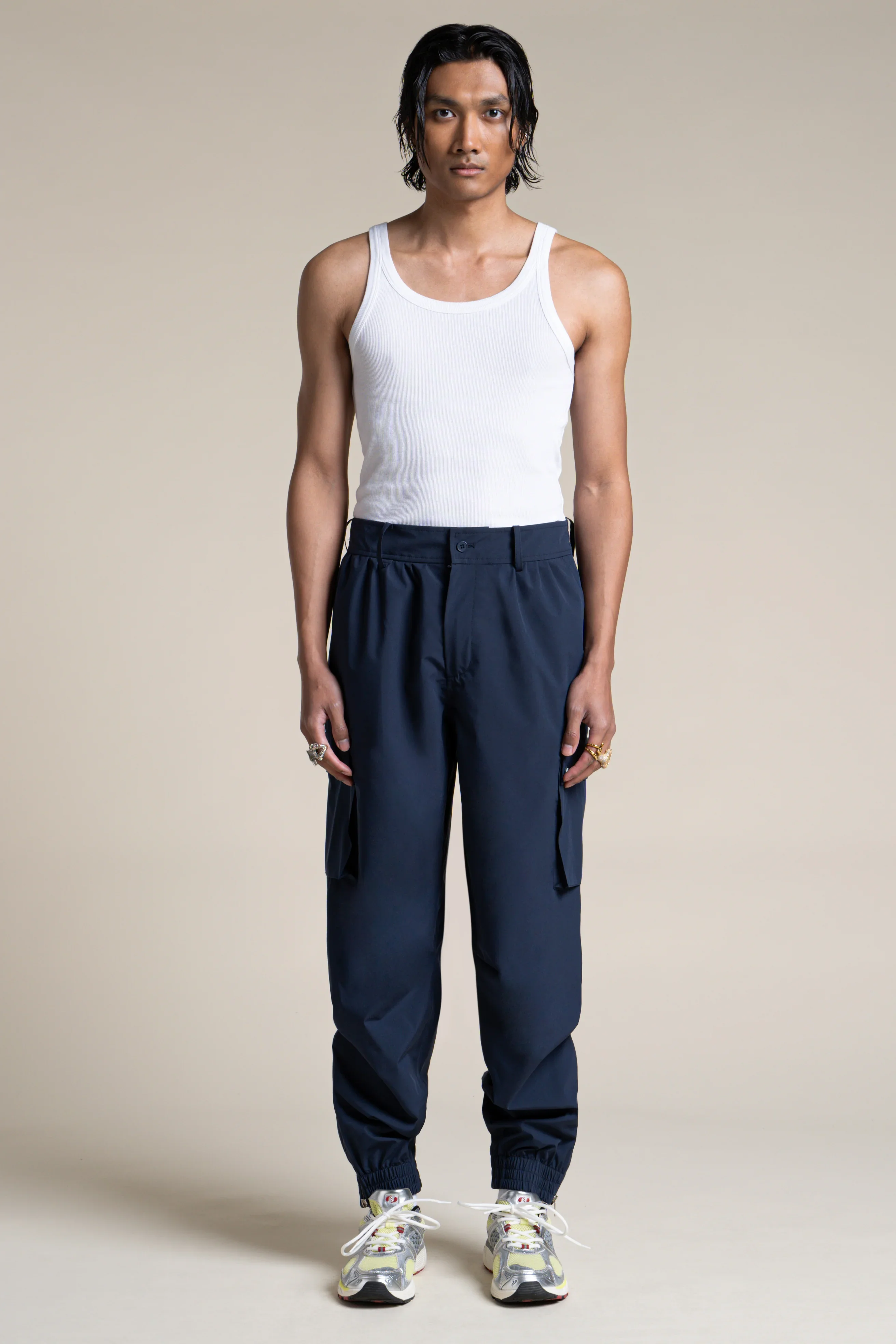 Gambetta - Pantalon de Pluie - Image 21