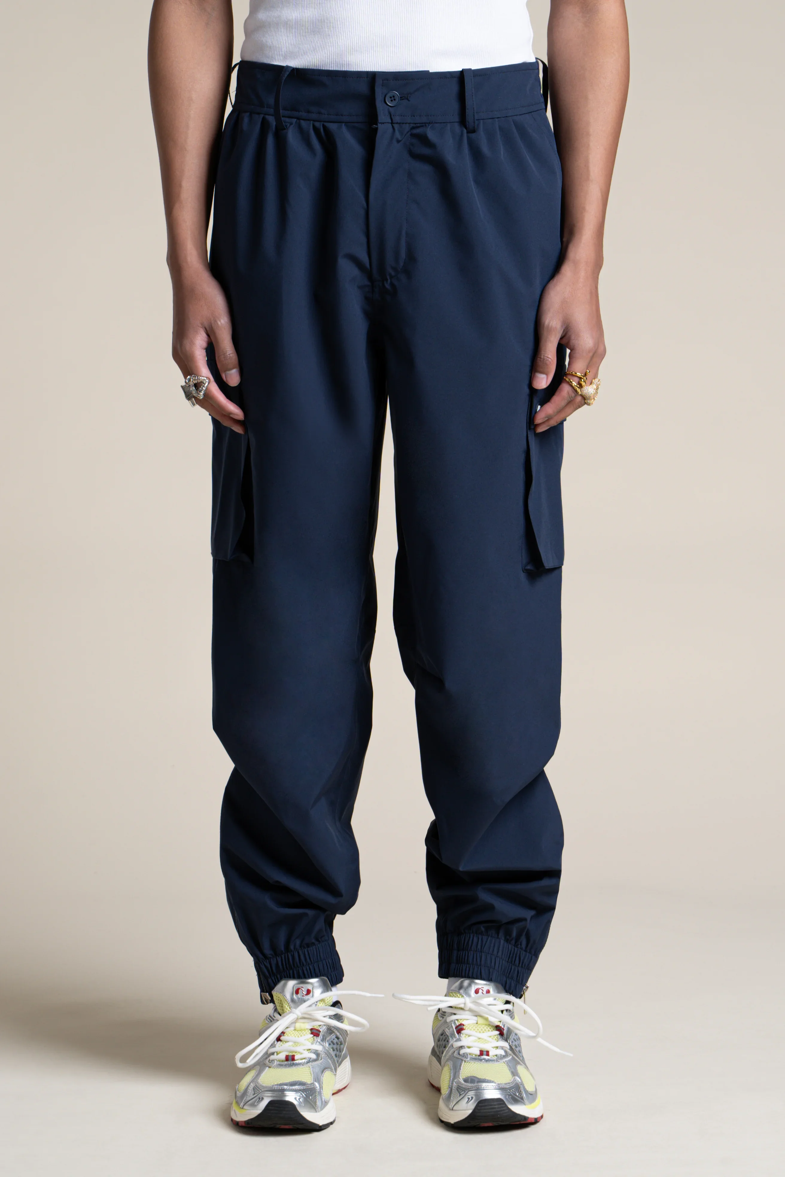 Gambetta - Pantalon de Pluie - Image 22