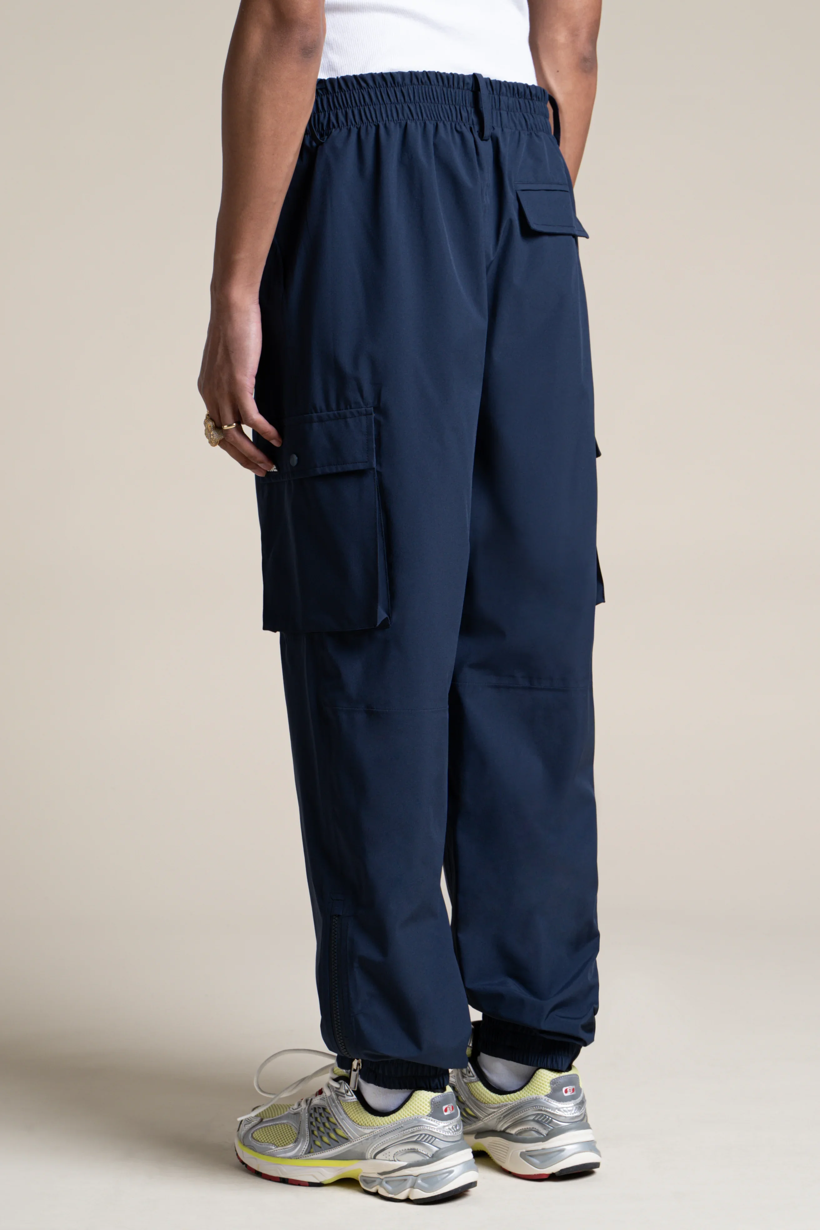 Gambetta - Pantalon de Pluie - Image 23