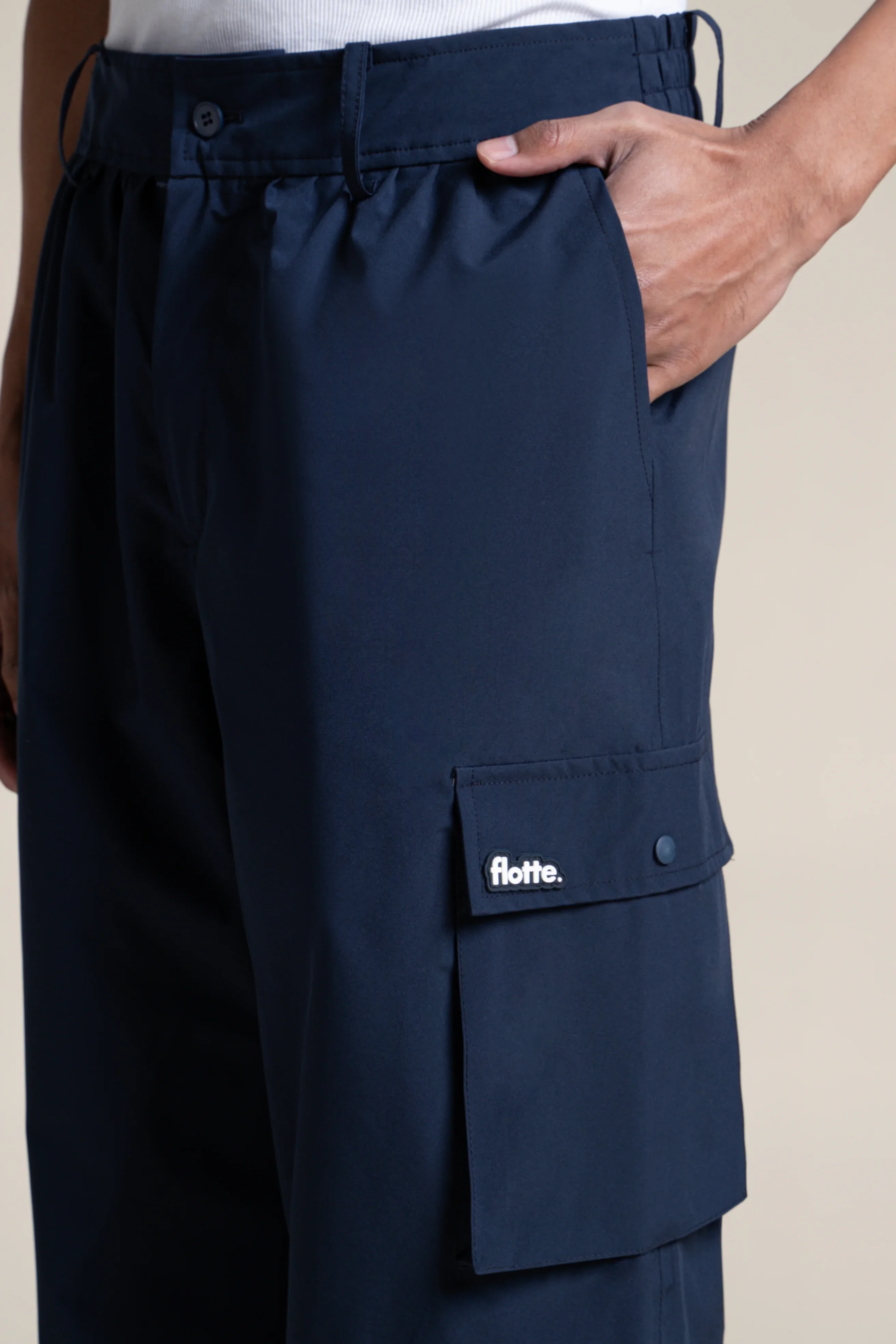 Gambetta - Pantalon de Pluie - Image 24