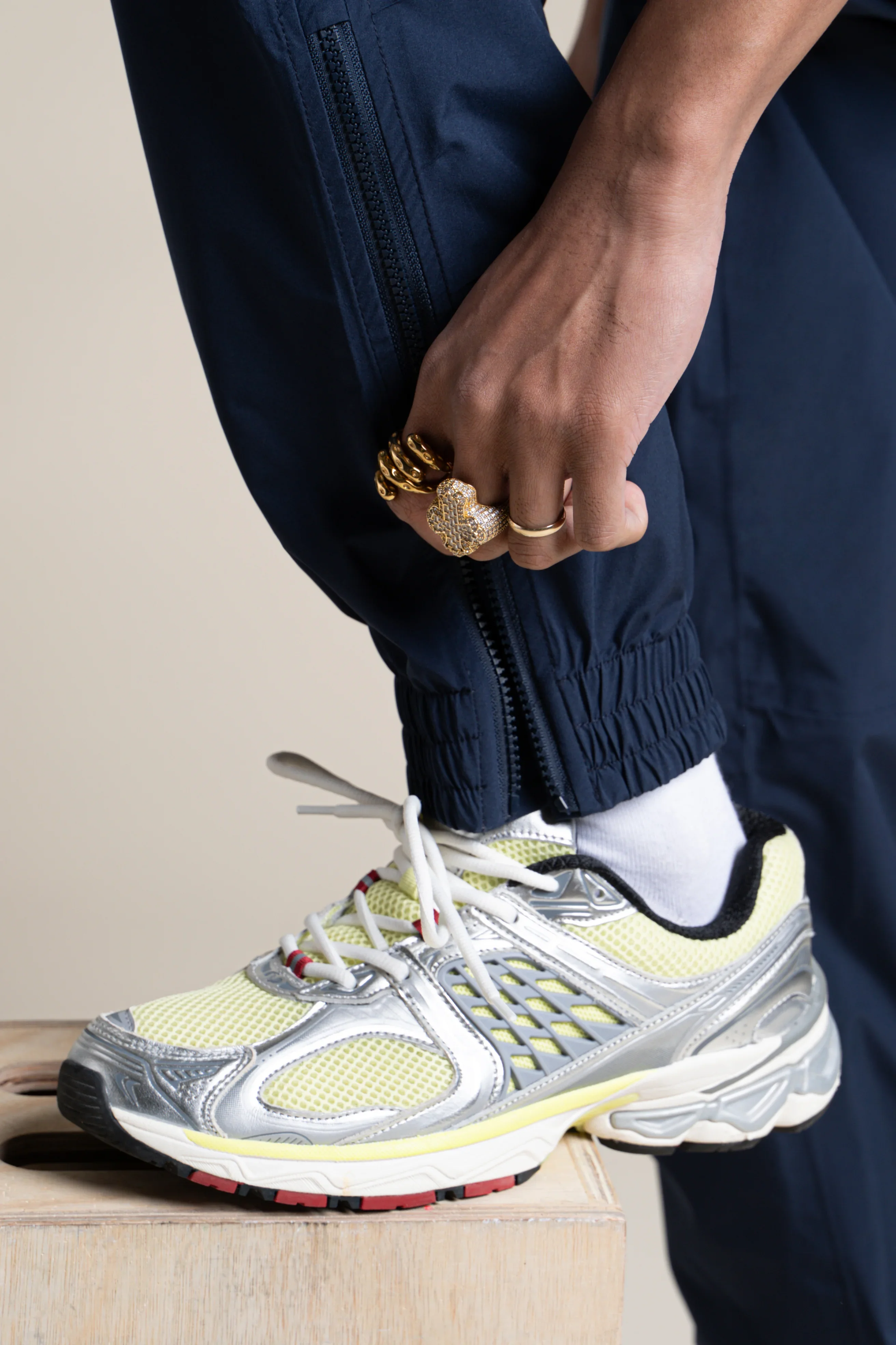 Gambetta - Pantalon de Pluie - Image 25