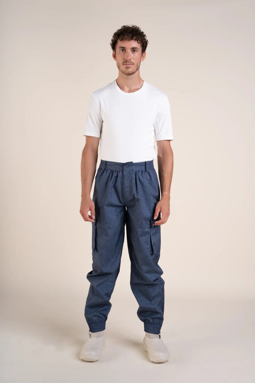 Gambetta - Pantalon de Pluie - Image 29