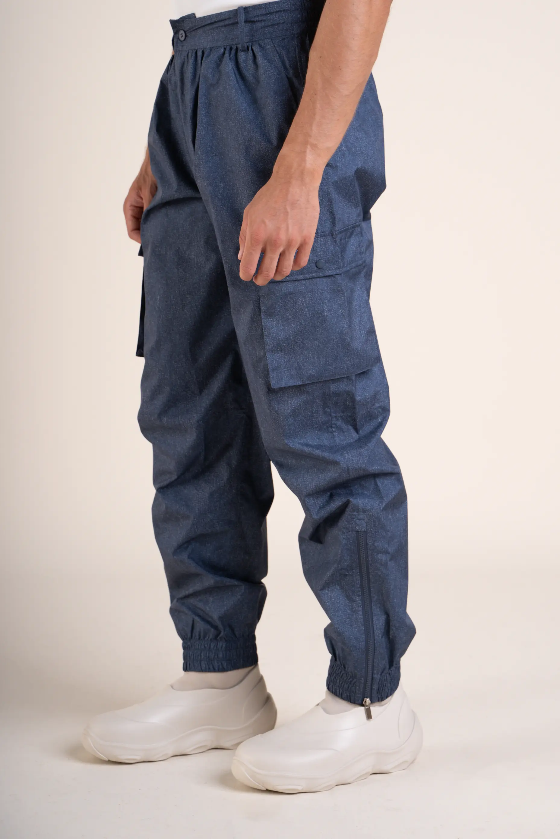 Gambetta - Pantalon de Pluie - Image 31