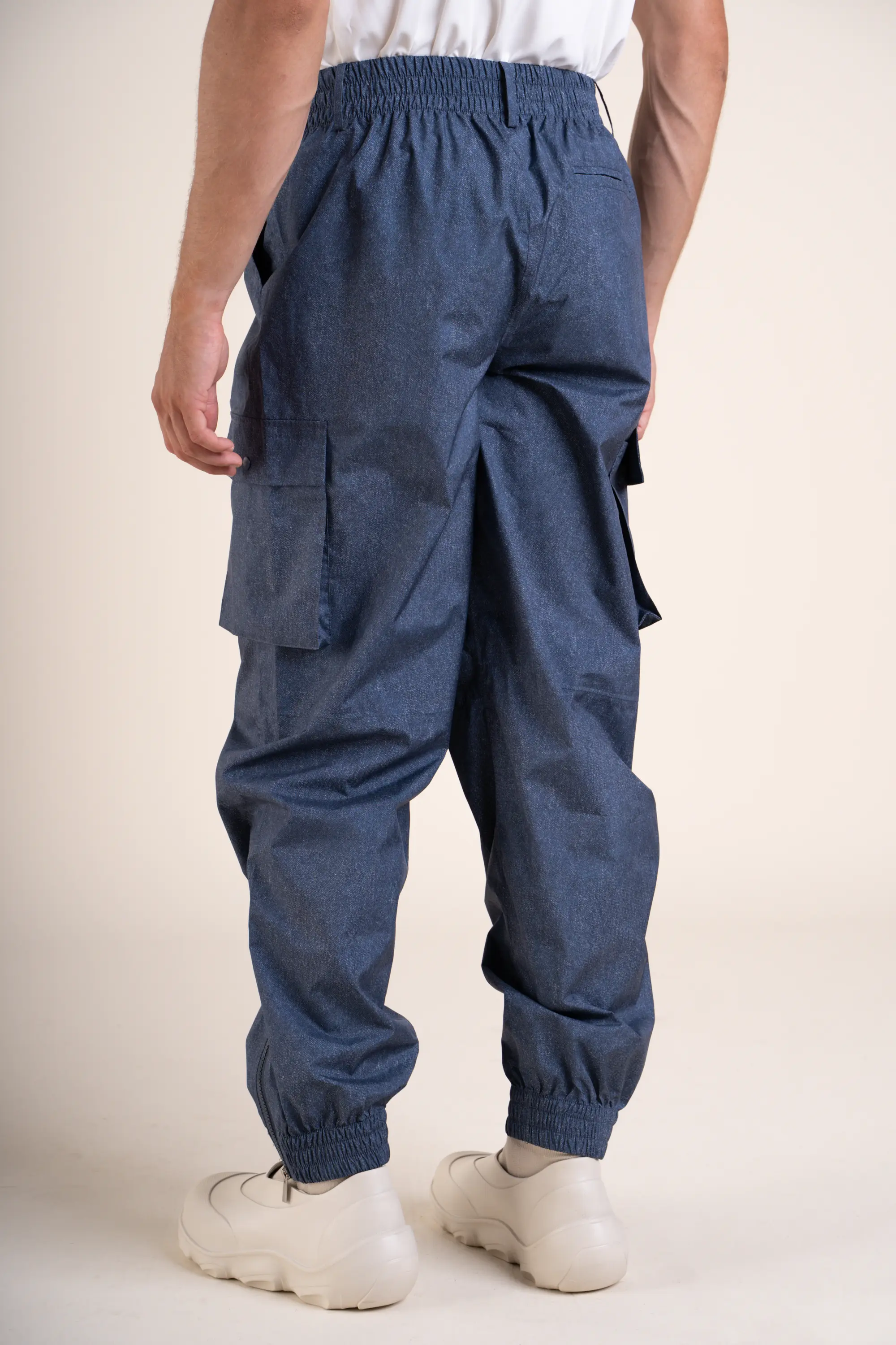 Gambetta - Pantalon de Pluie - Image 32