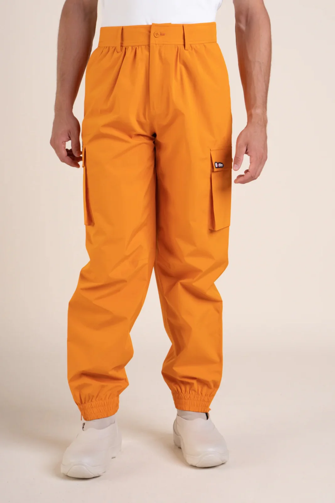 Gambetta - Pantalon de Pluie - Image 37