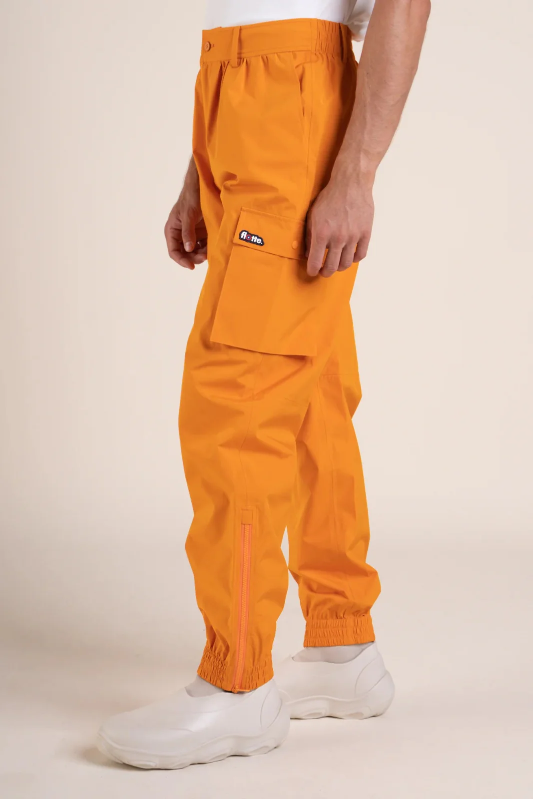 Gambetta - Pantalon de Pluie - Image 38