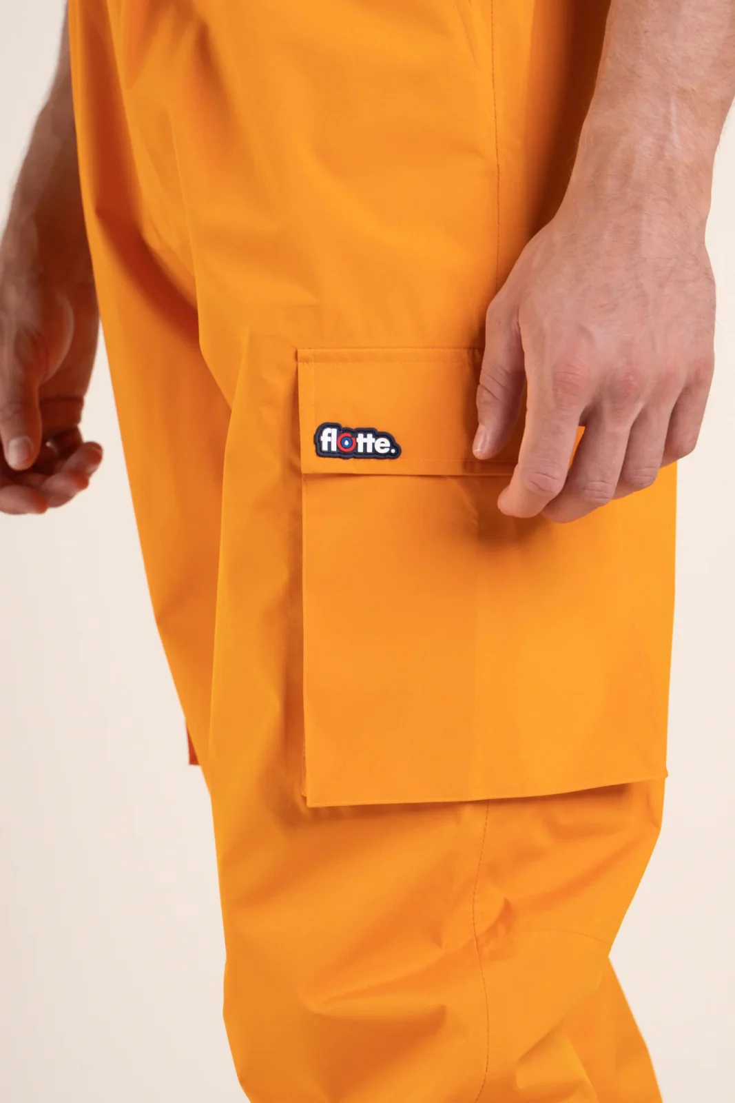 Gambetta - Pantalon de Pluie - Image 39