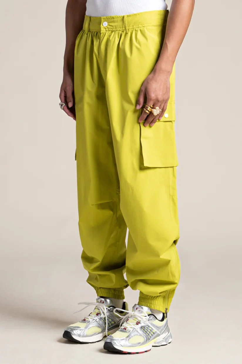 Gambetta - Pantalon de Pluie - Image 4