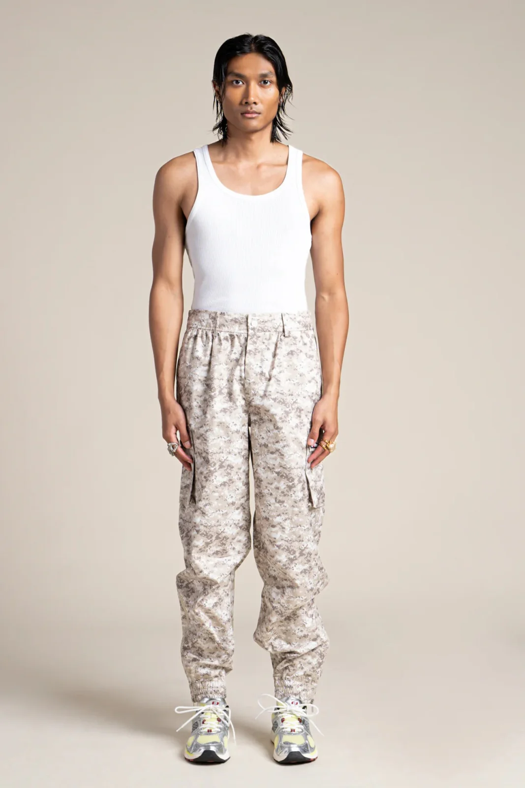 Gambetta - Pantalon de Pluie - Image 41