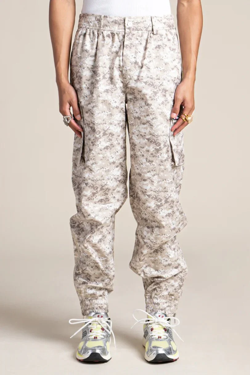 Gambetta - Pantalon de Pluie - Image 42