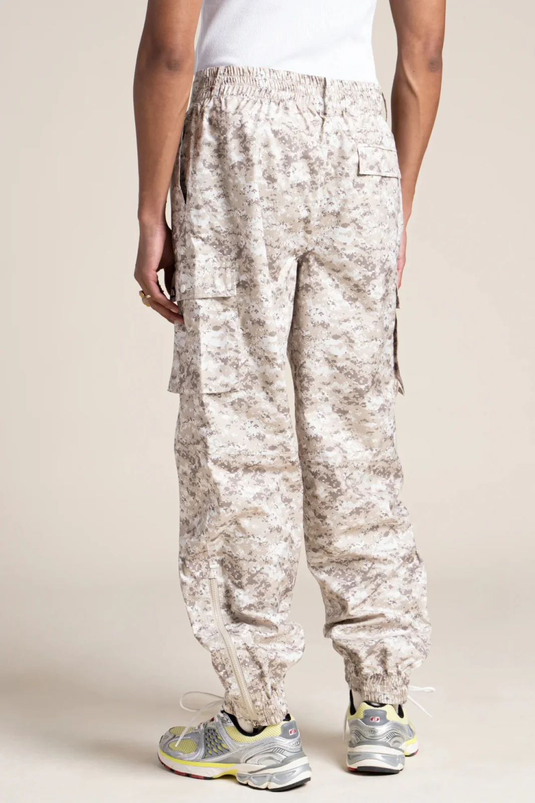 Gambetta - Pantalon de Pluie - Image 44