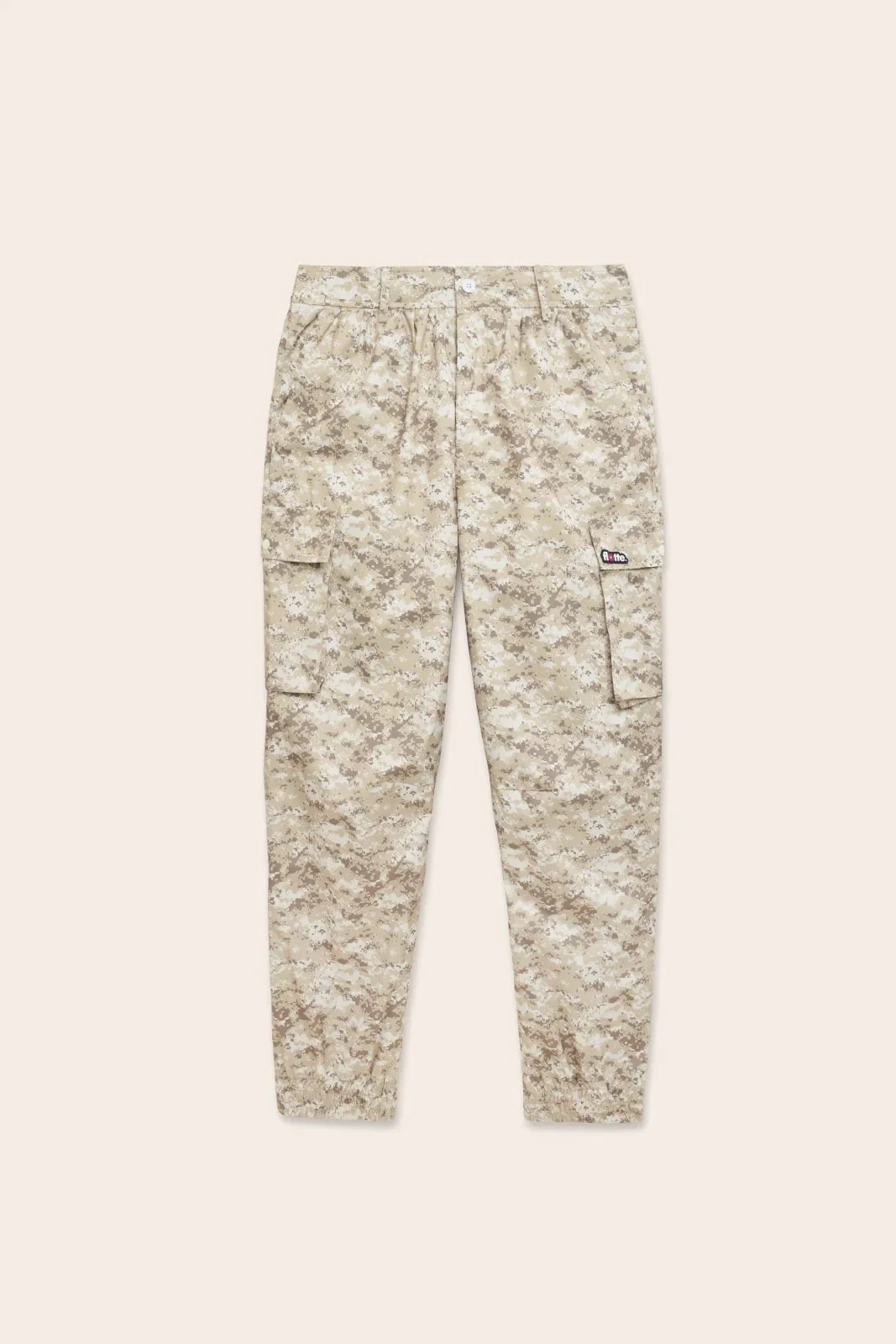 Gambetta - Pantalon de Pluie - Image 47