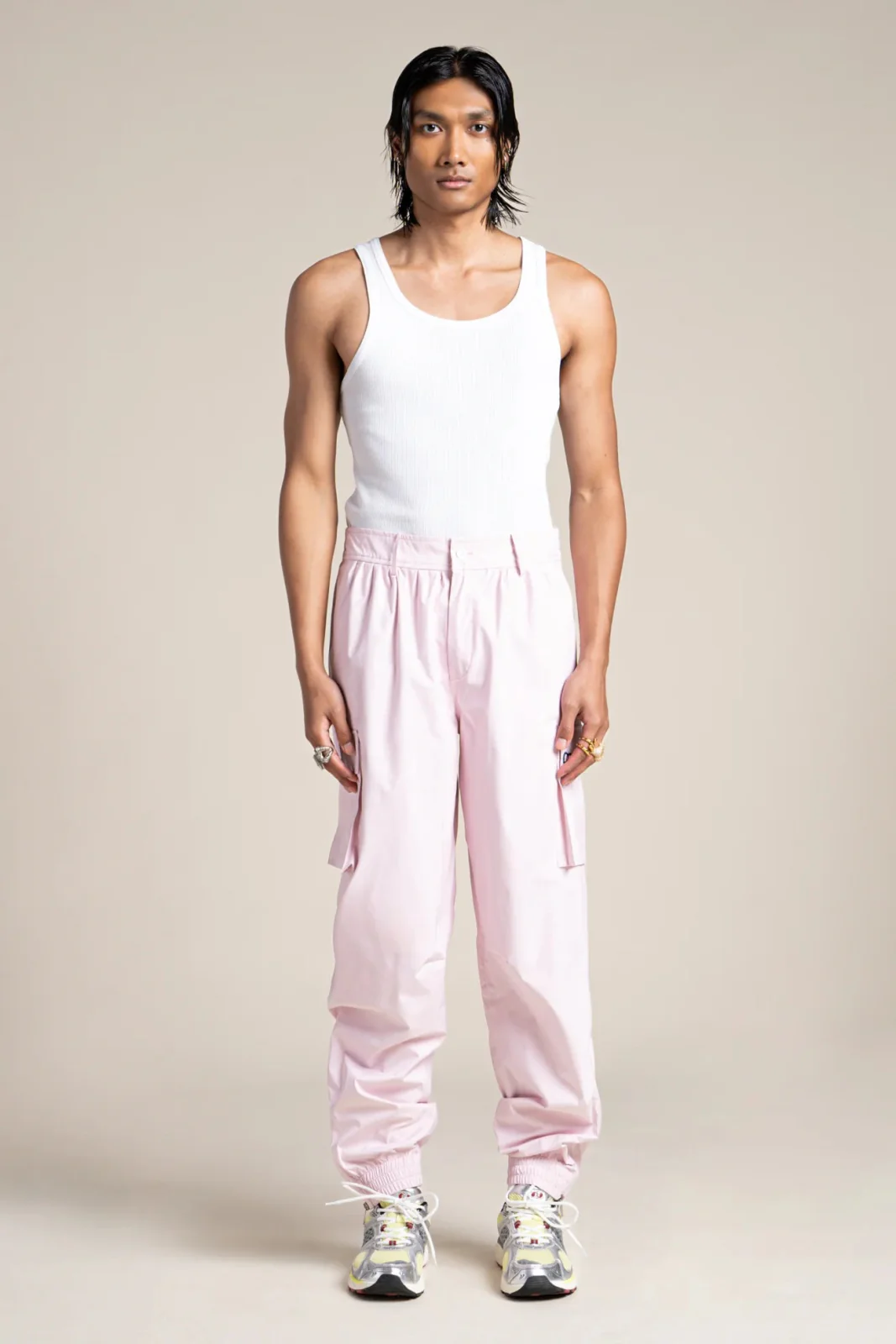 Gambetta - Pantalon de Pluie - Image 48