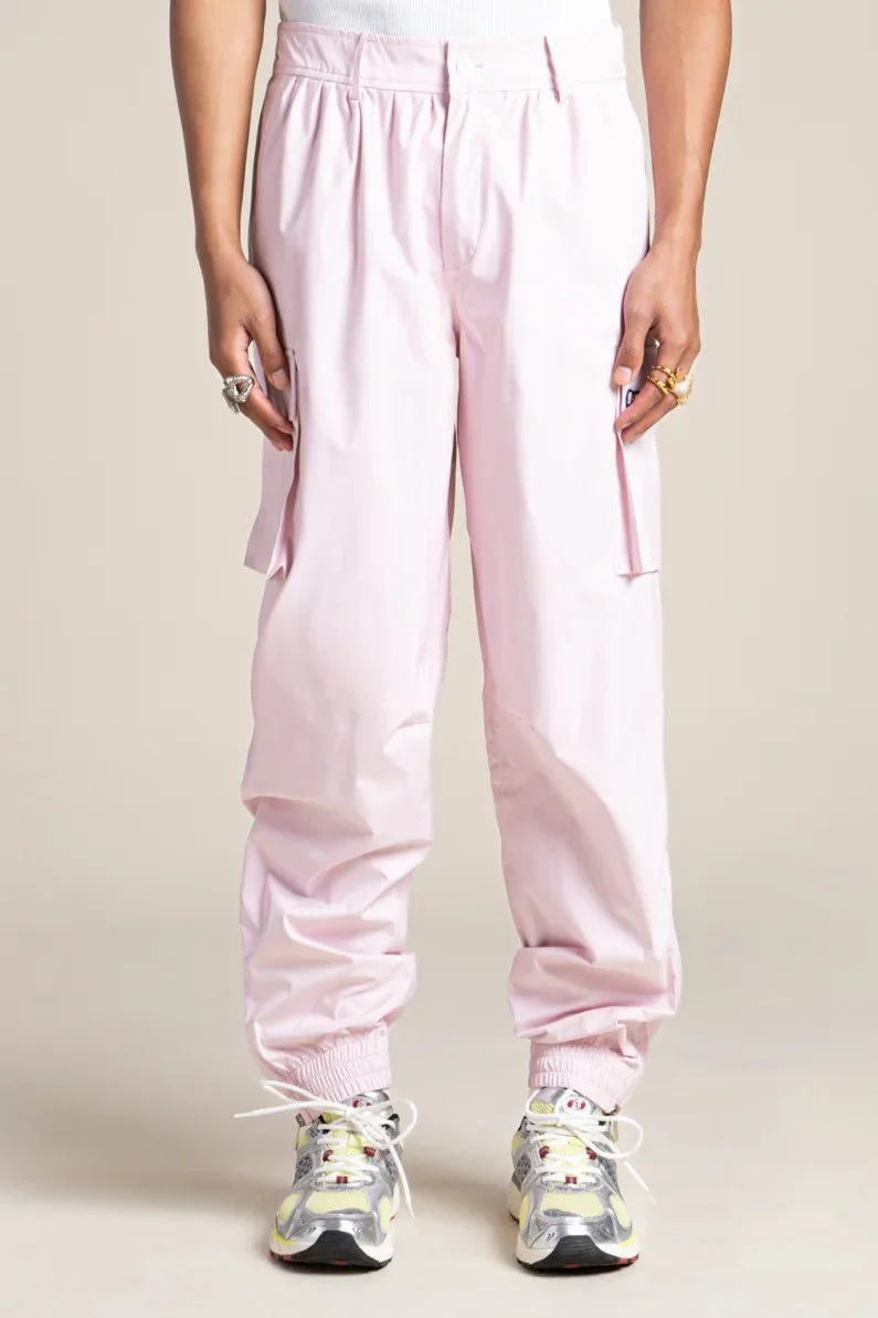 Gambetta - Pantalon de Pluie - Image 49